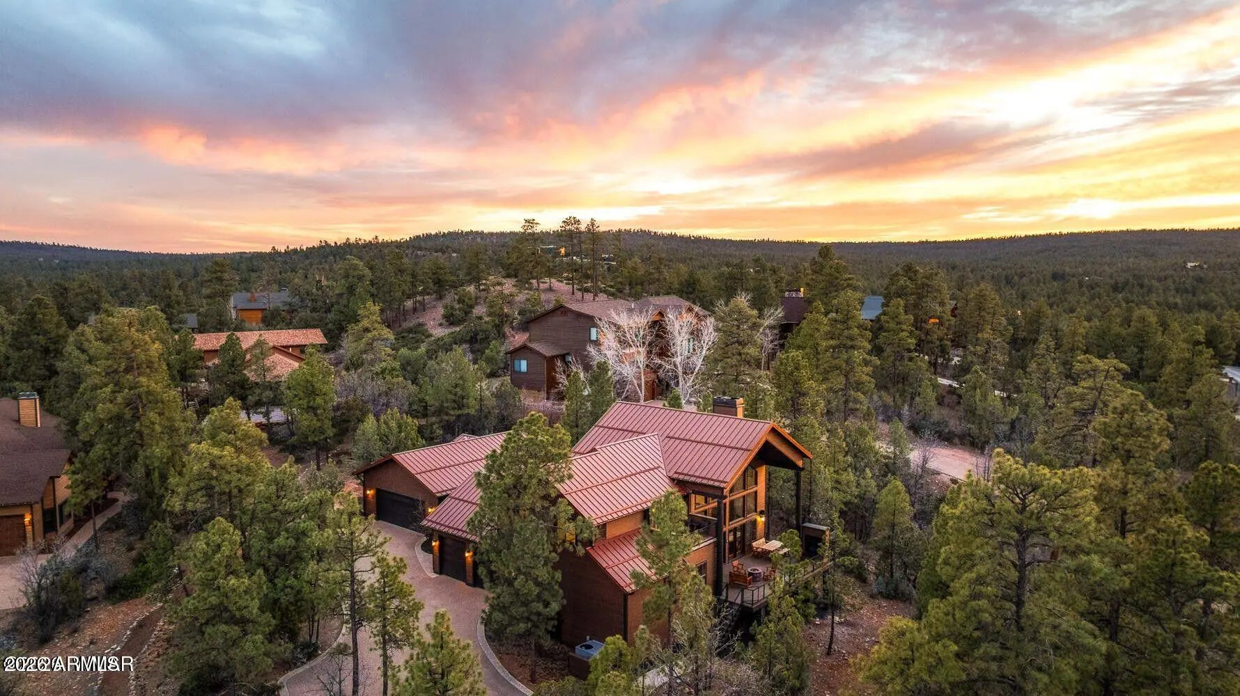 Photo of Listing #6982448