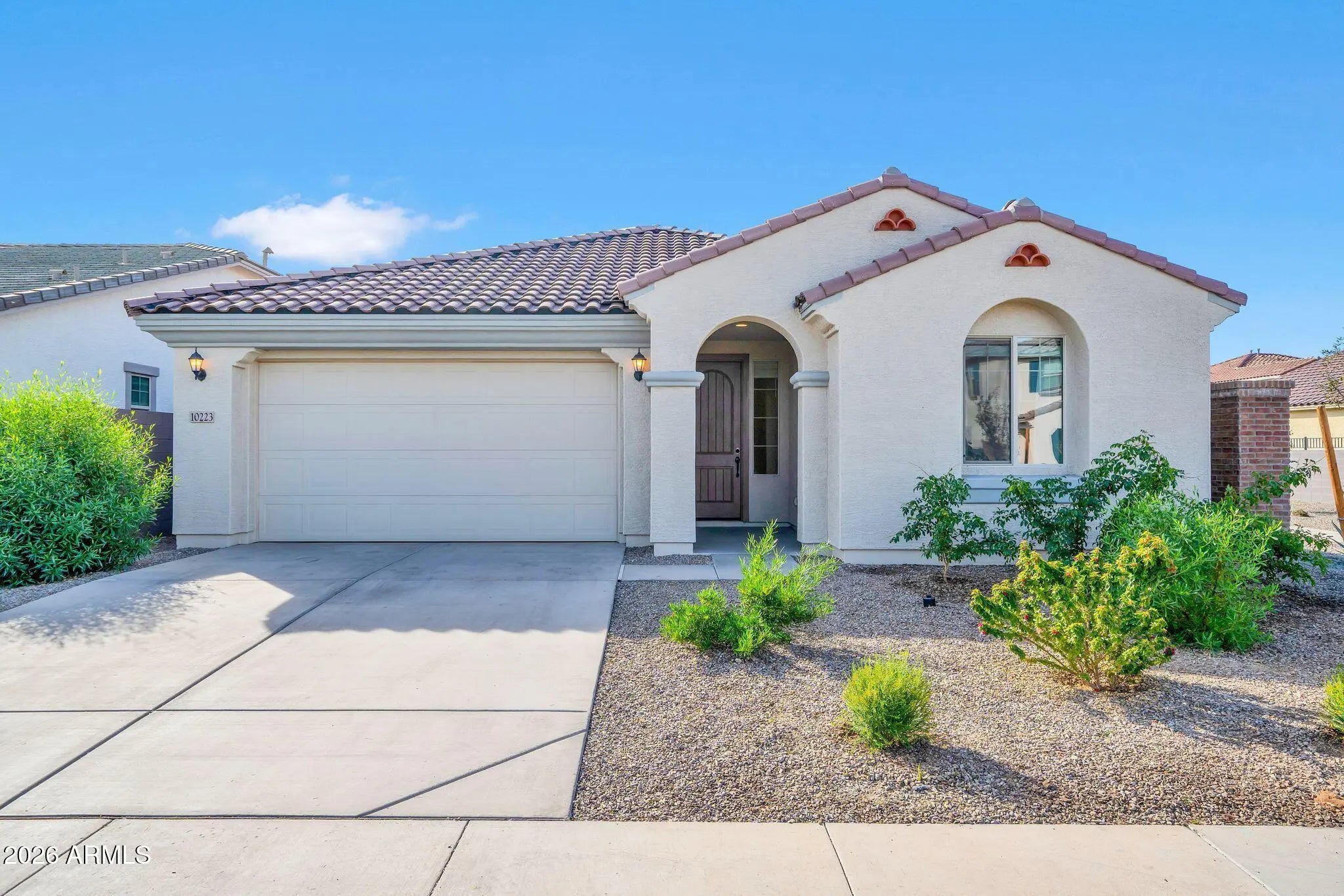 Photo of Listing #6985208