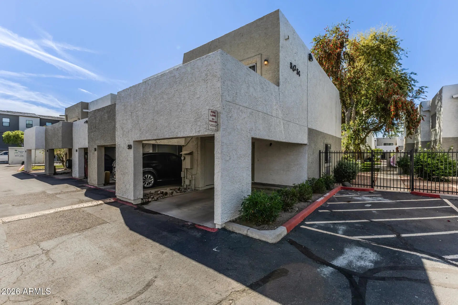 Photo of Listing #6994662