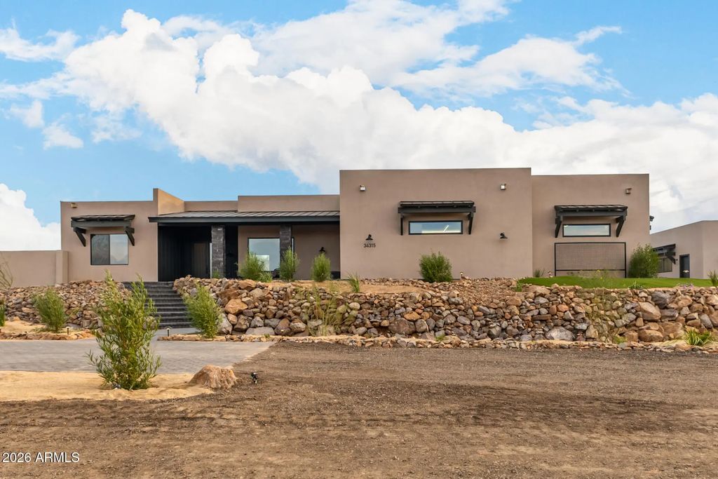 34315 N 5th Avenue, Phoenix