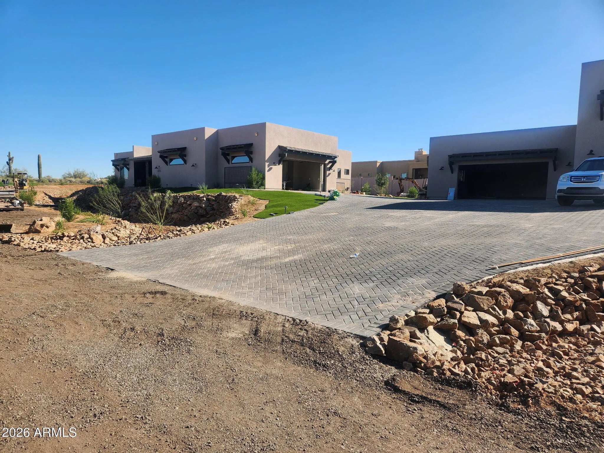 Photo of Listing #6982477