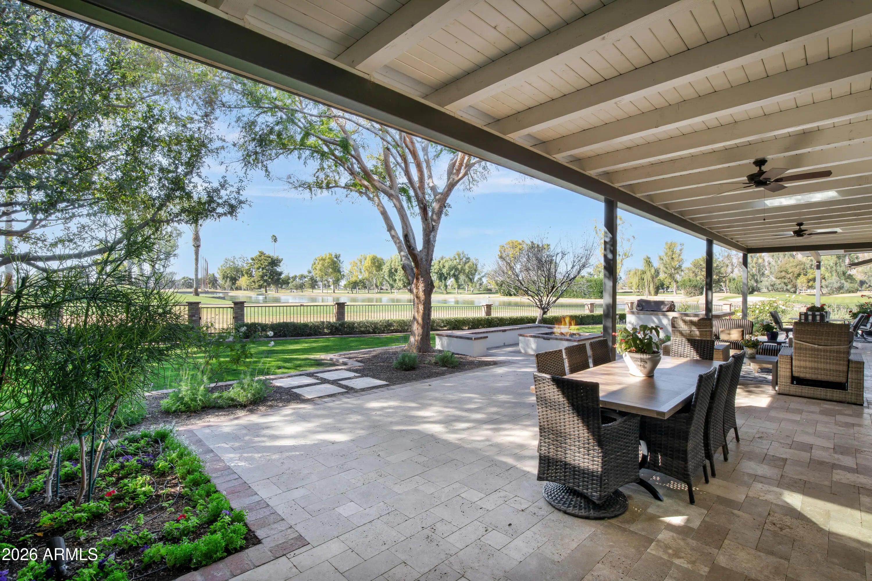 Photo of Listing #6993993