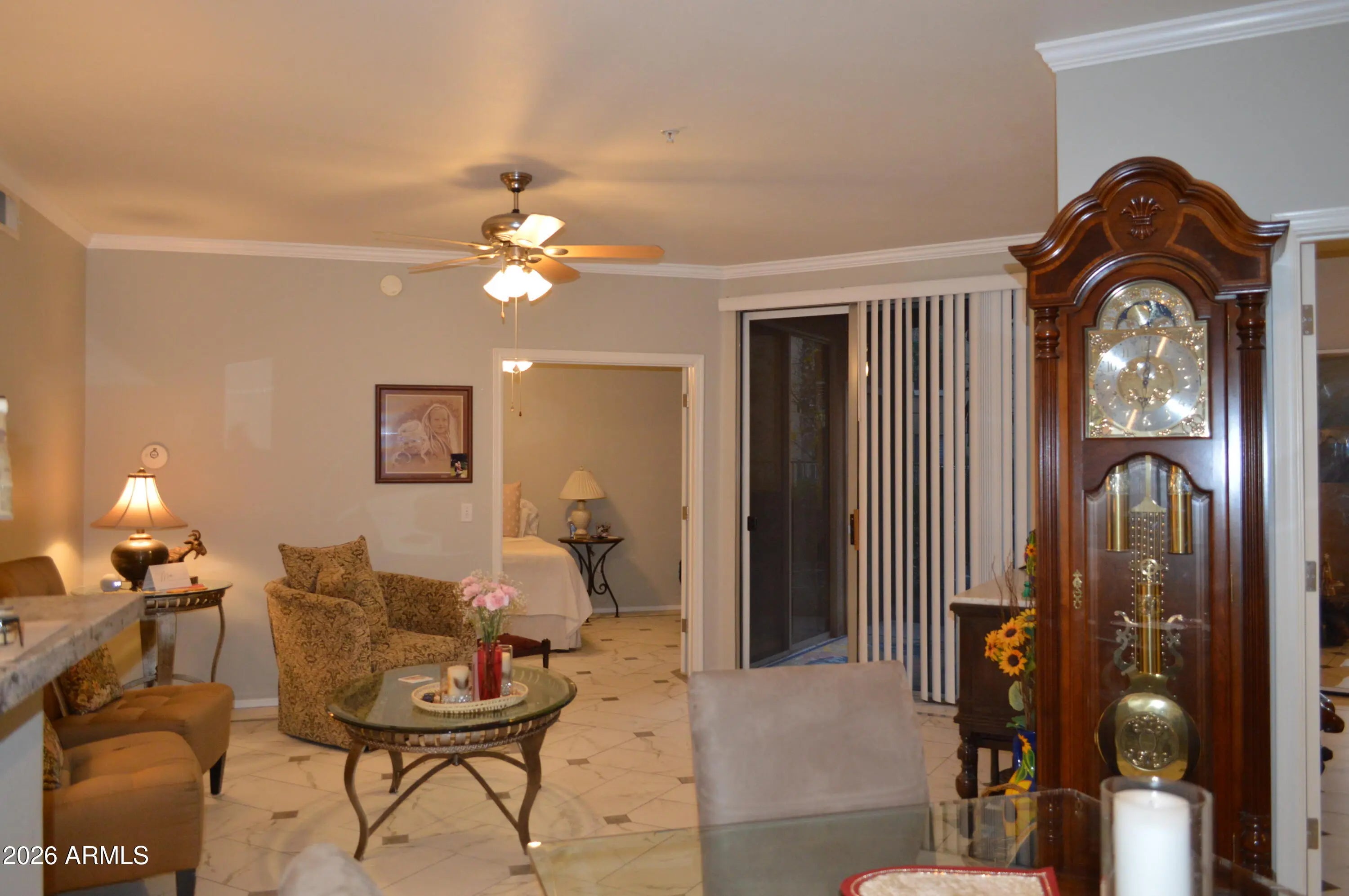 Photo of Listing #6982924