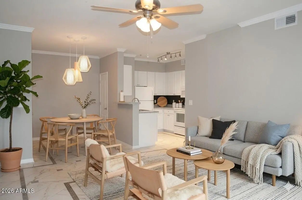 Photo of Listing #6982924