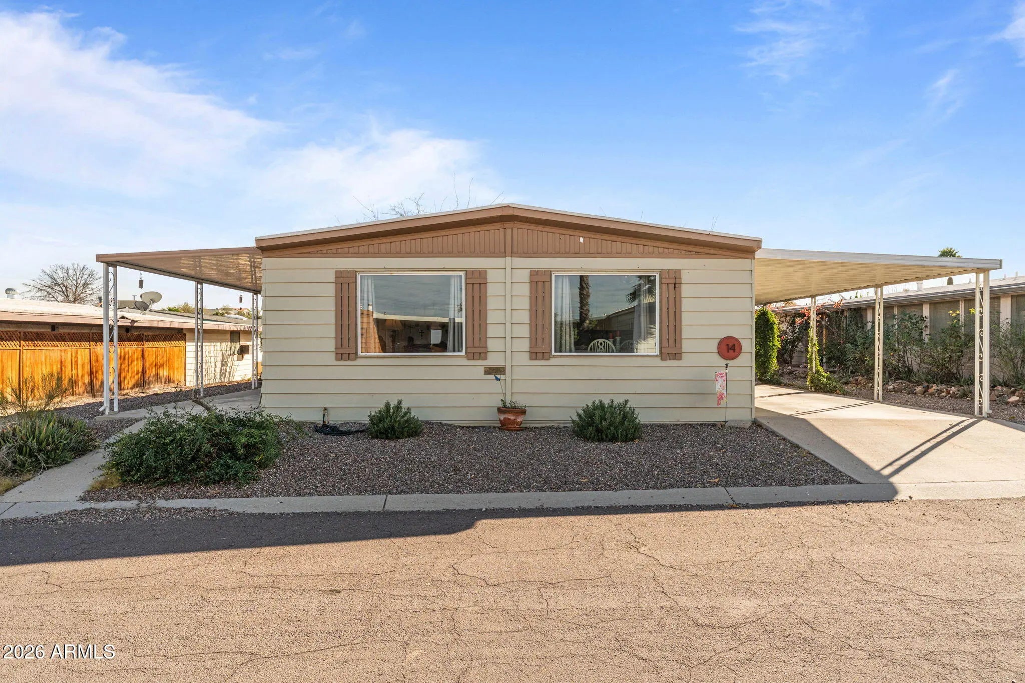 Photo of Listing #6984420