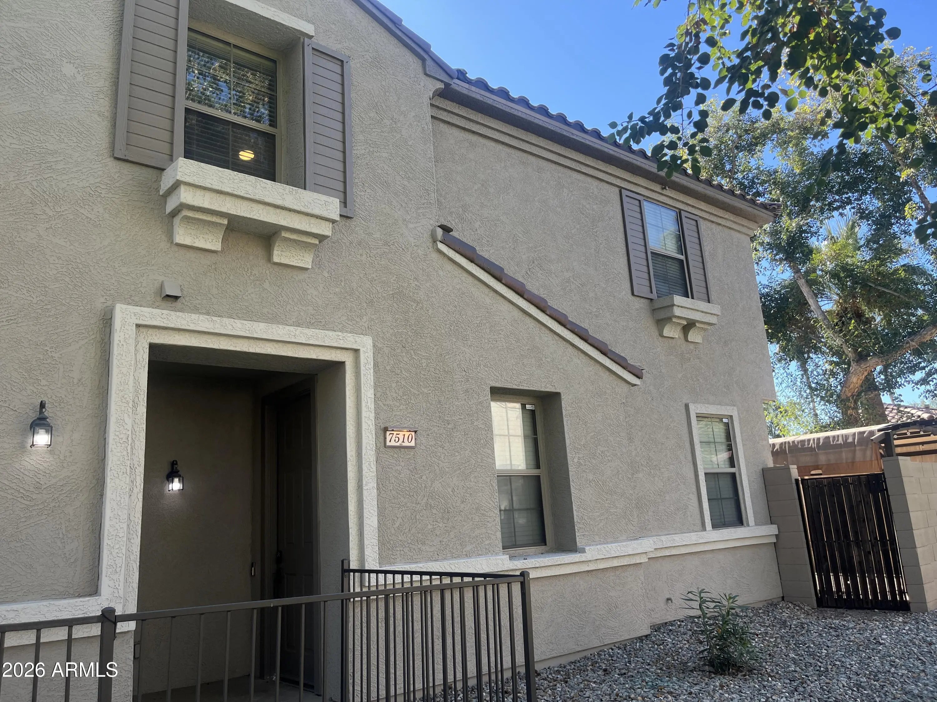 Photo of Listing #6982501