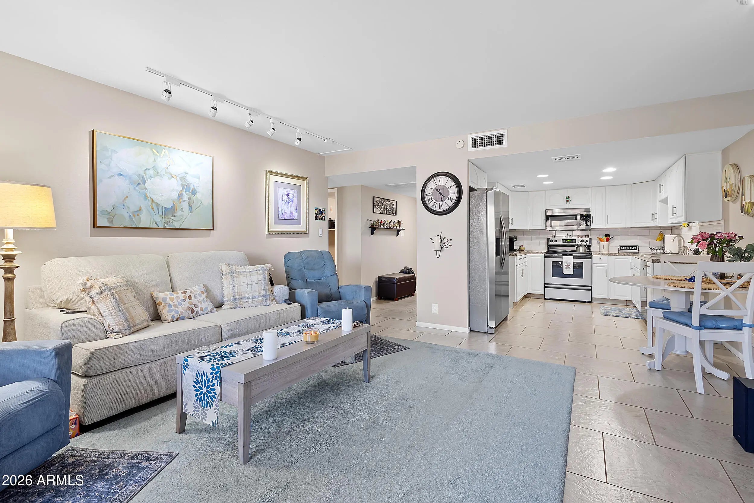 Photo of Listing #6986150