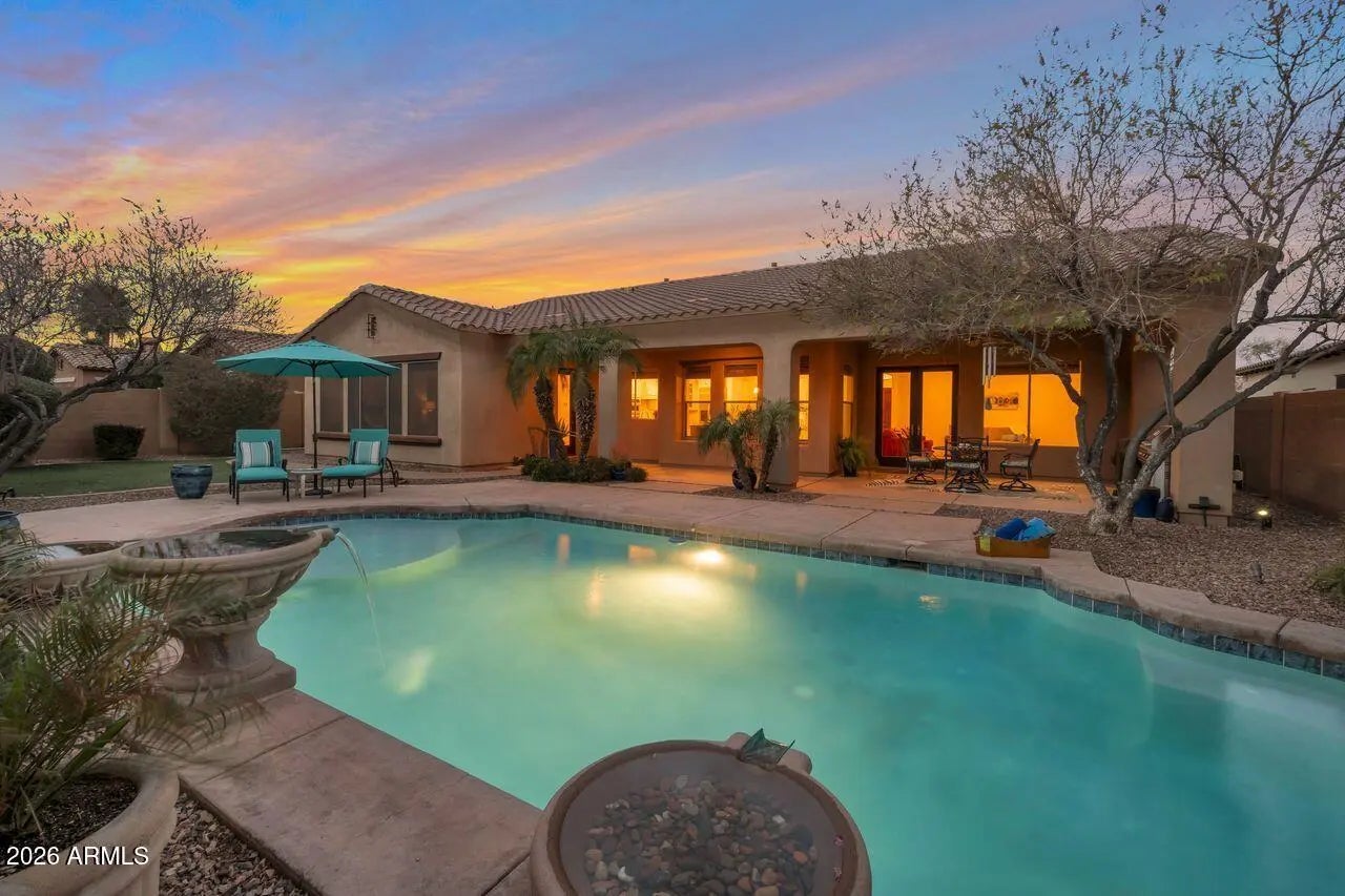 Photo of Listing #6986779