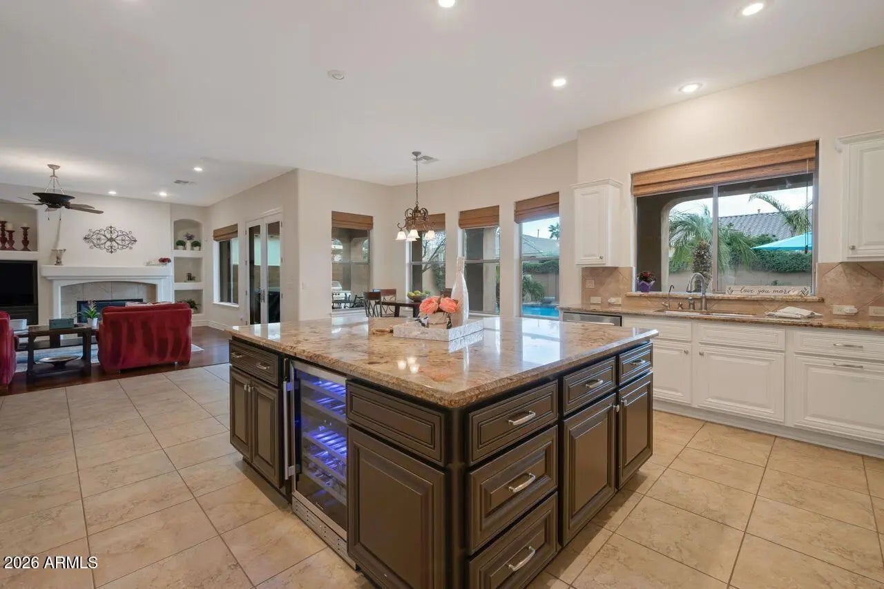 Photo of Listing #6986779