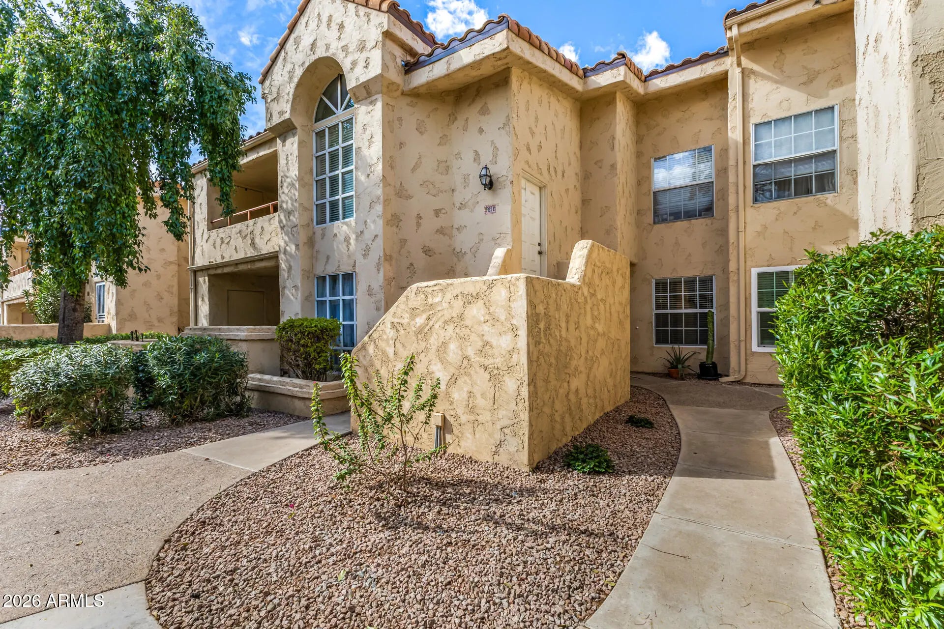 Photo of Listing #6983287