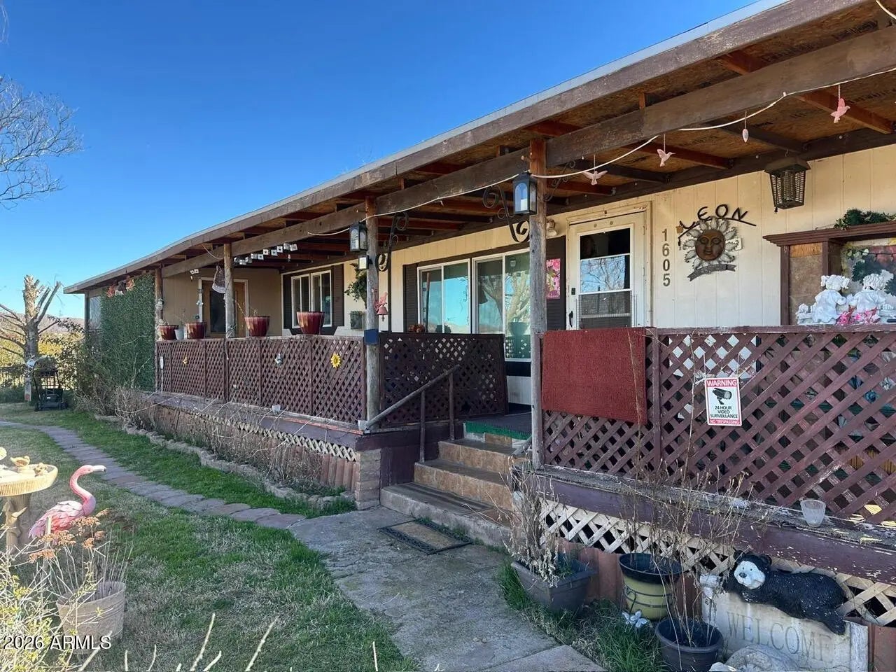 Photo of Listing #6982536