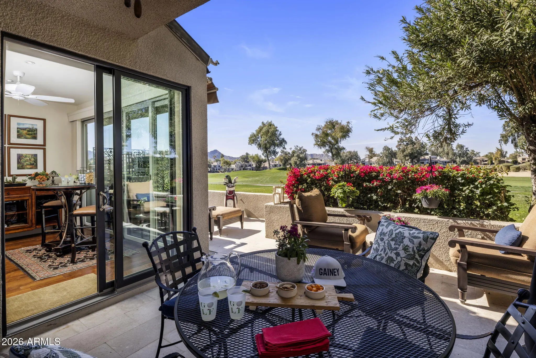 Photo of Listing #6982938