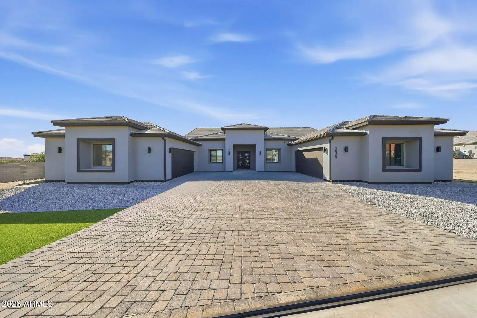 Photo of Listing #6985953