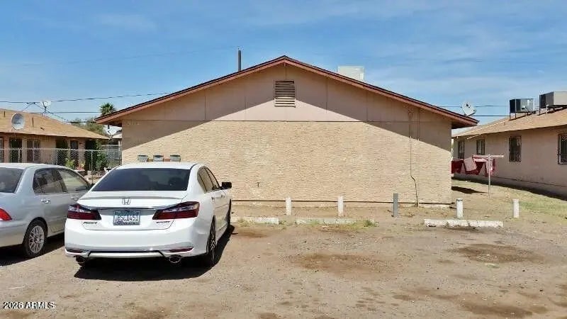 Photo of Listing #6982768