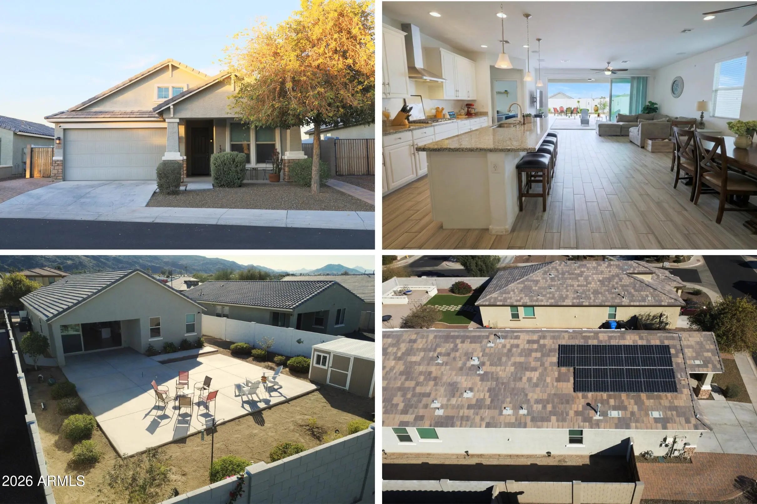 Photo of Listing #6983406