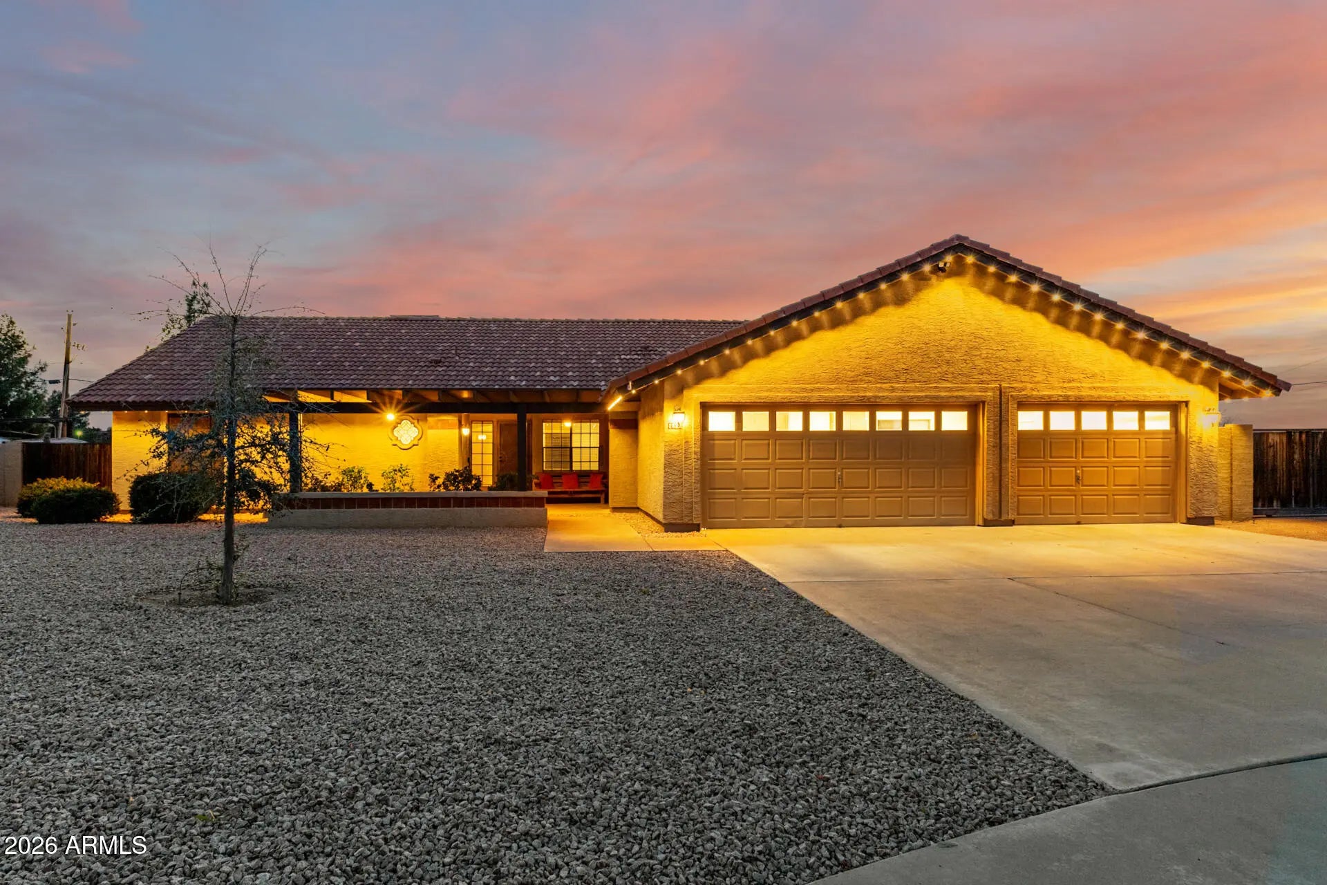 Photo of Listing #6983666