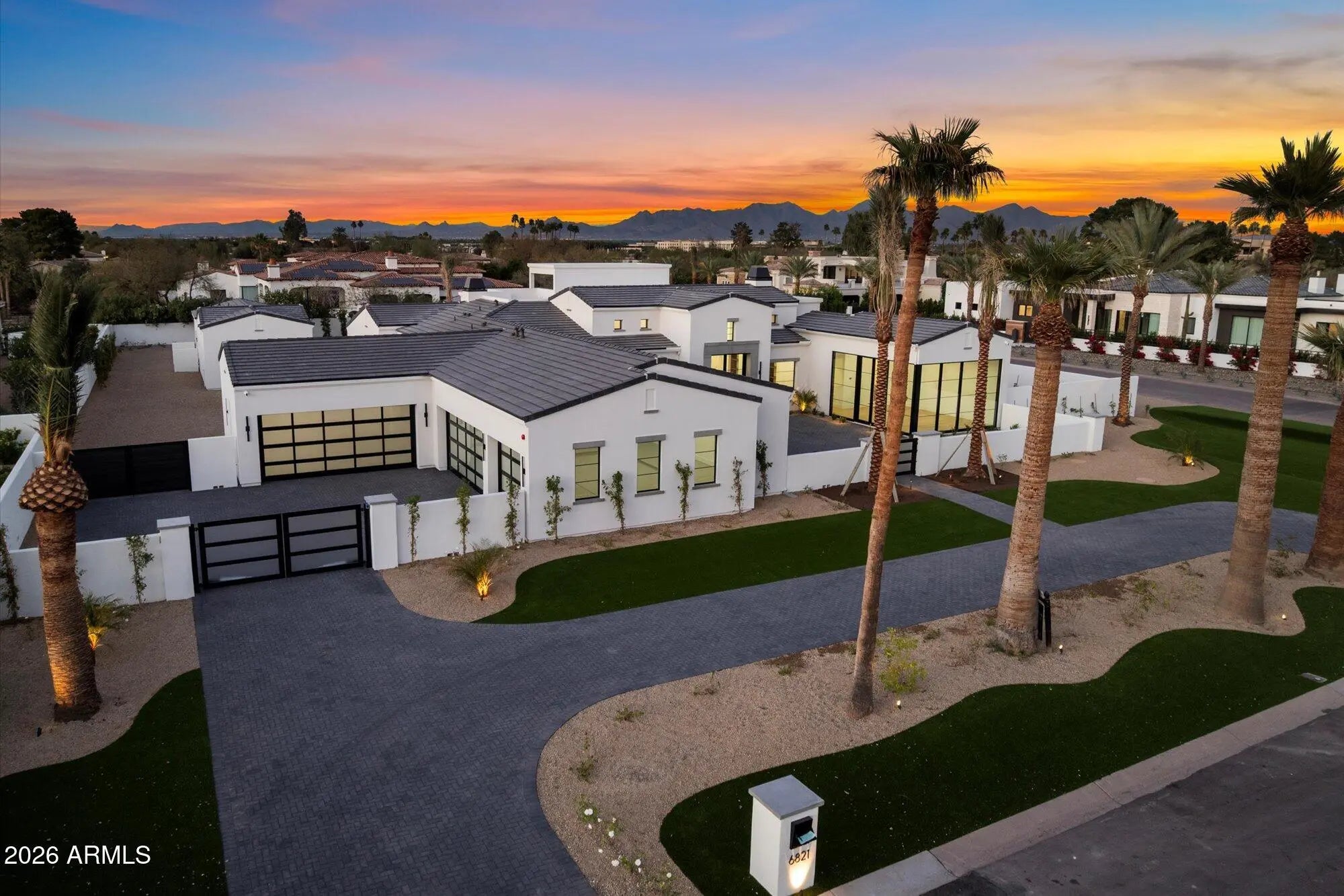 Photo of Listing #6984350