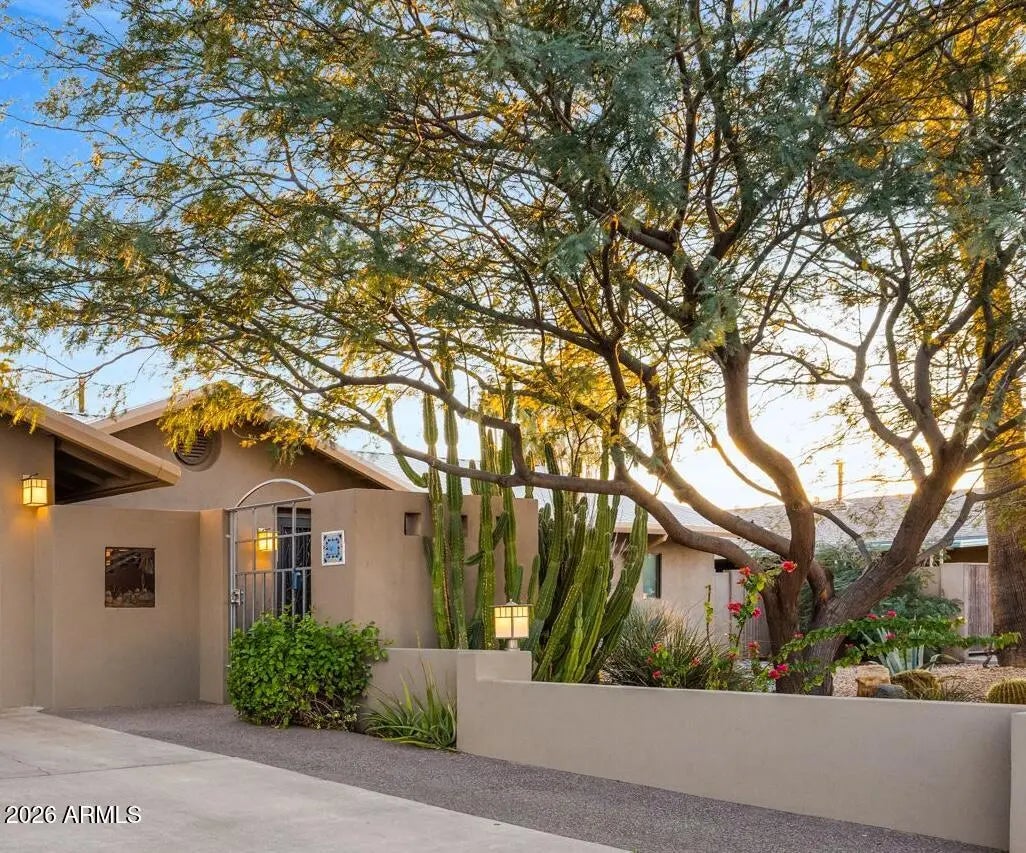 Photo of Listing #6987543