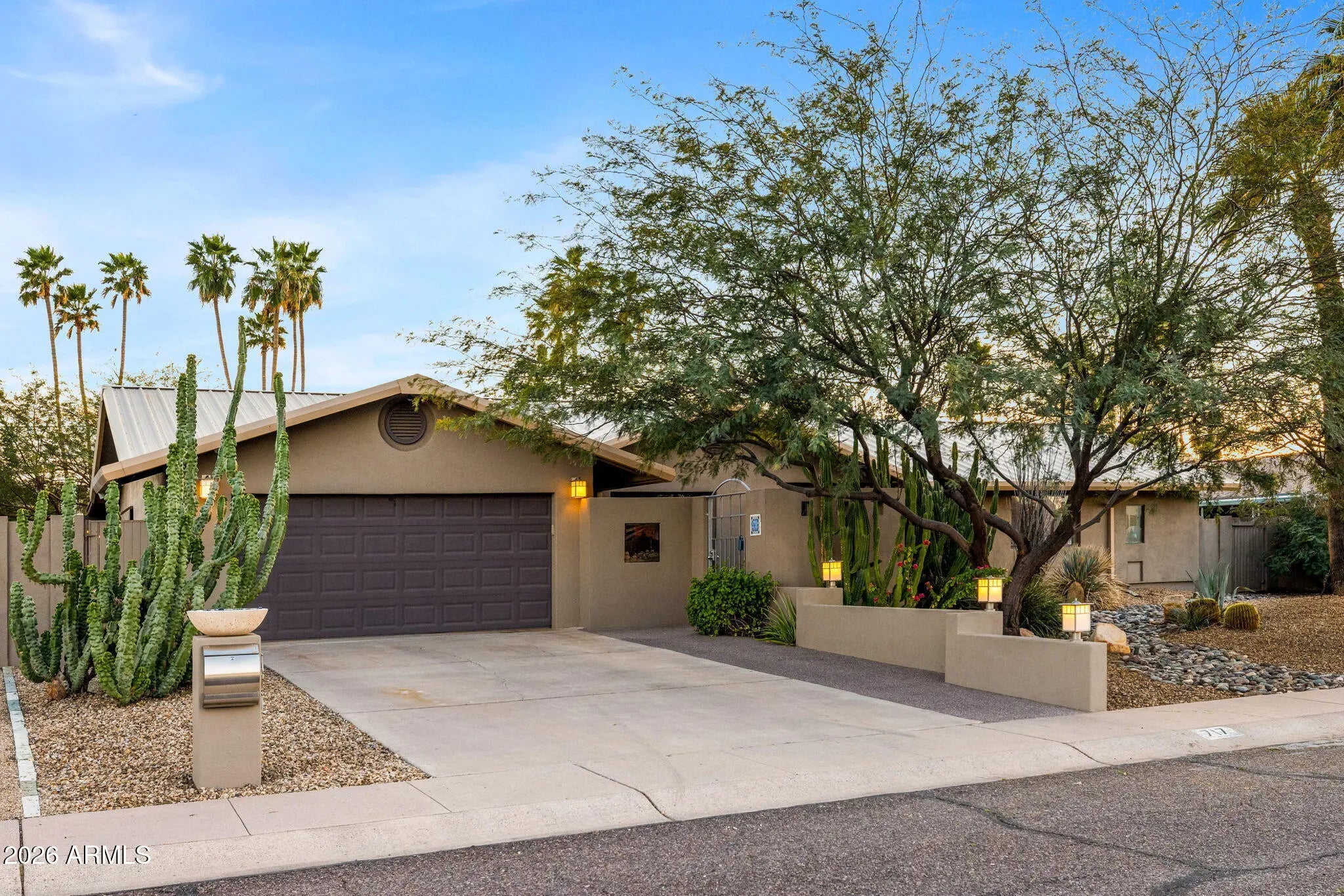 Photo of Listing #6987543