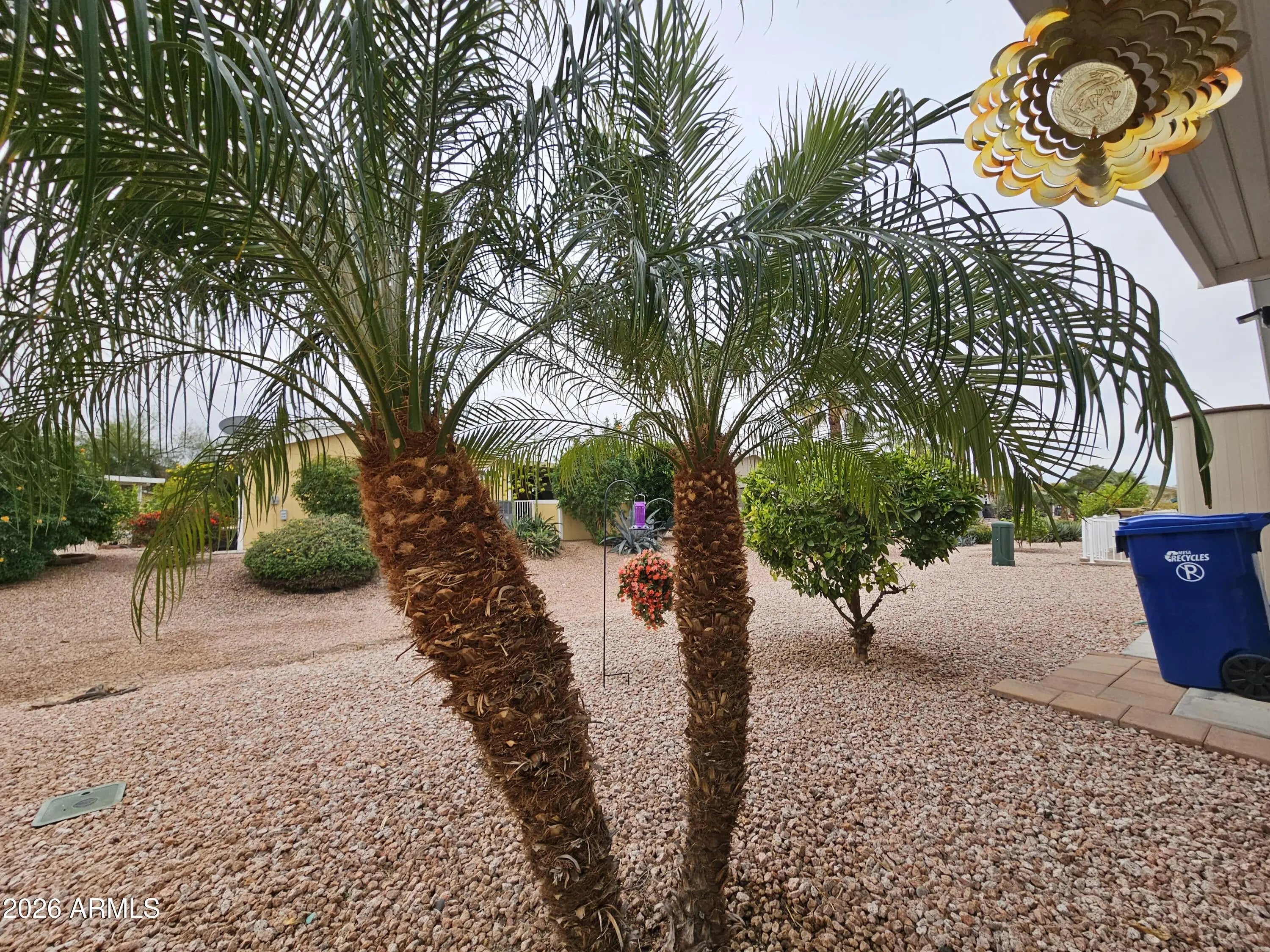 Photo of Listing #6985435