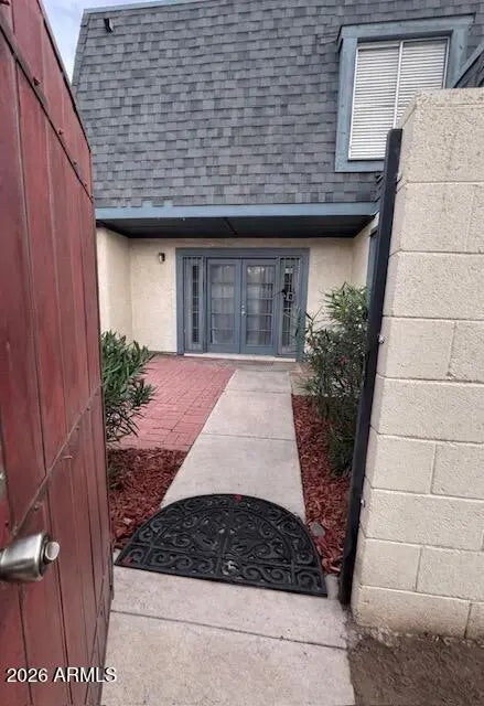 Photo of Listing #6995801