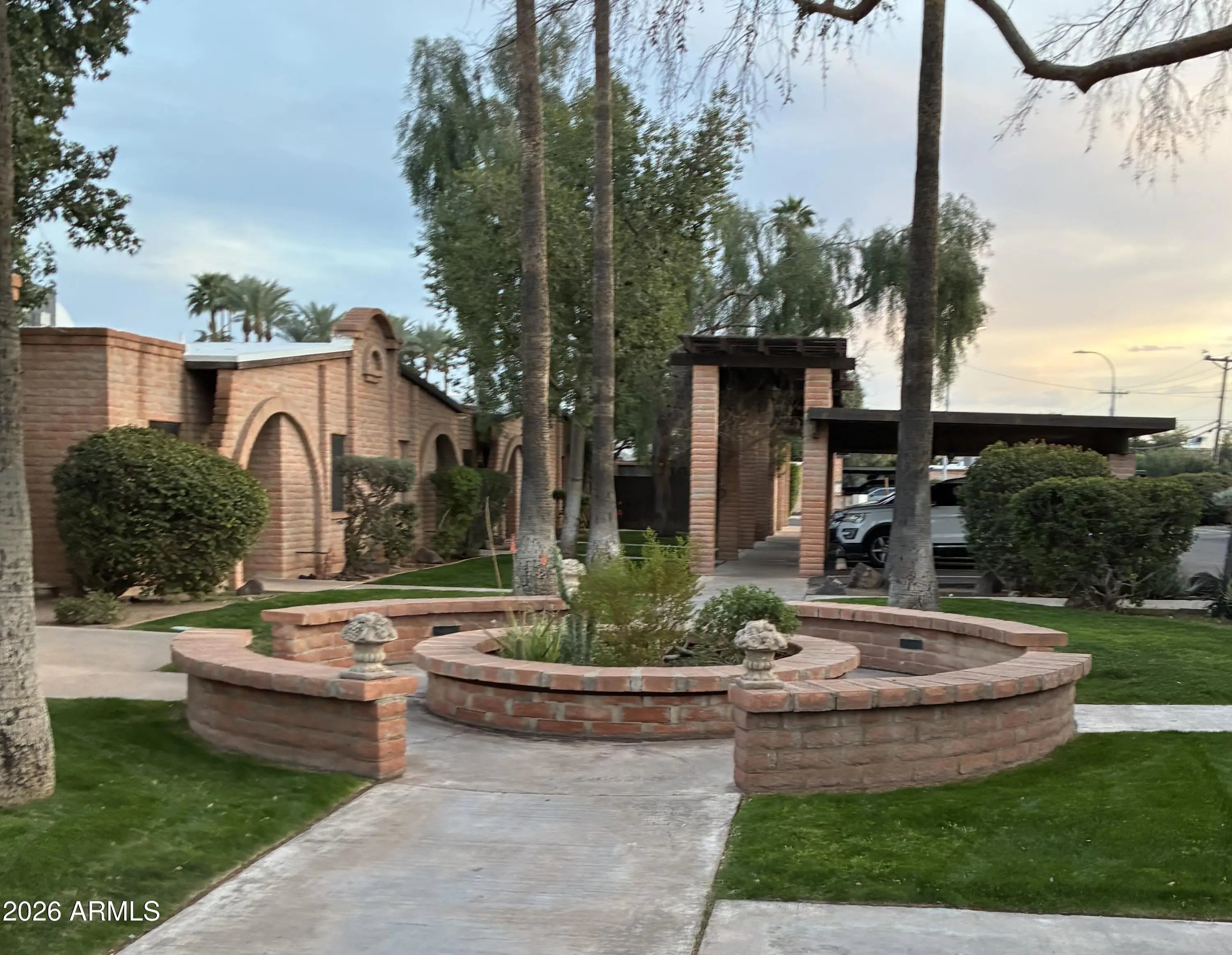 Photo of Listing #6982724