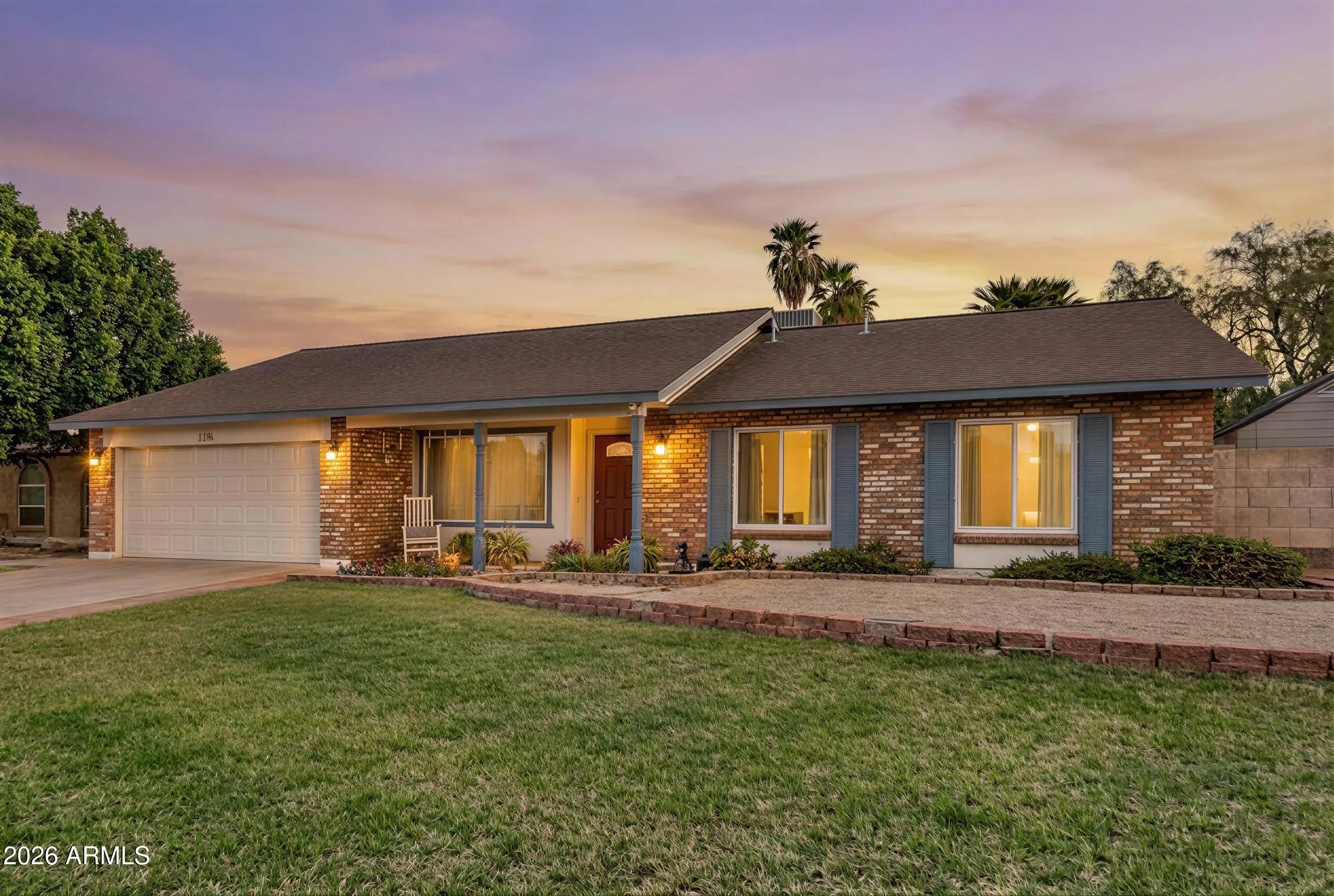 Photo of Listing #6985438