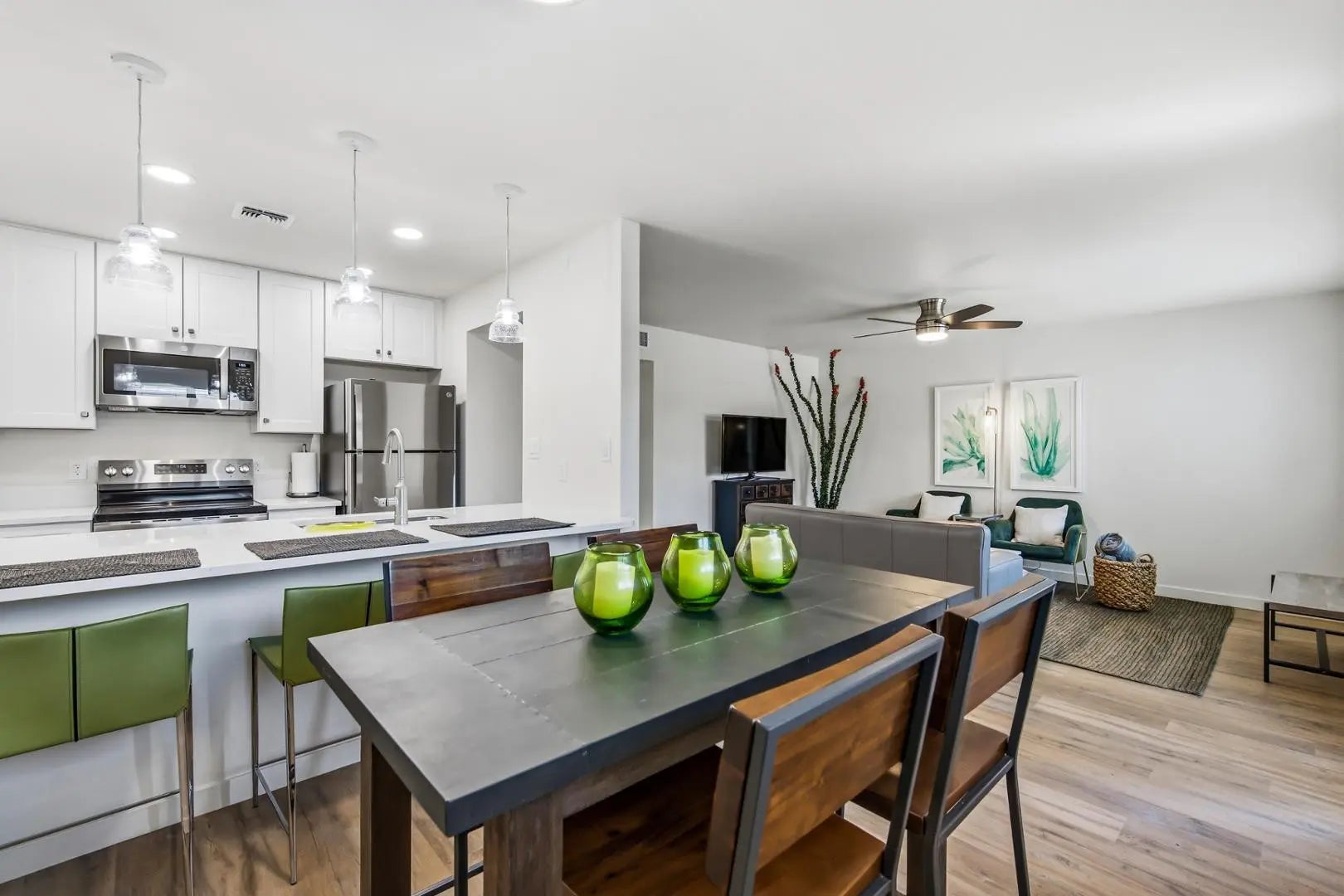 Photo of Listing #6982630