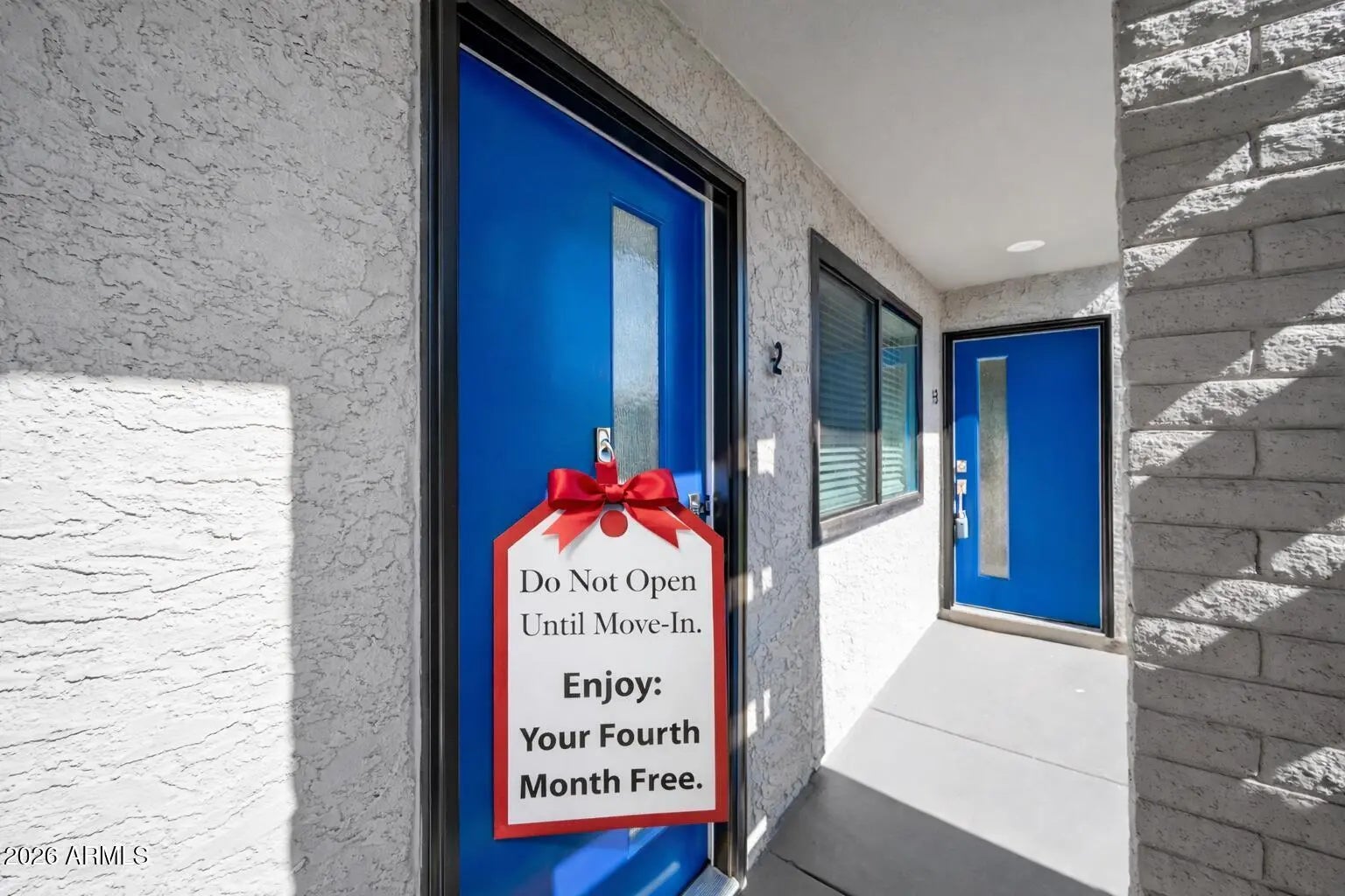 Photo of Listing #6982630