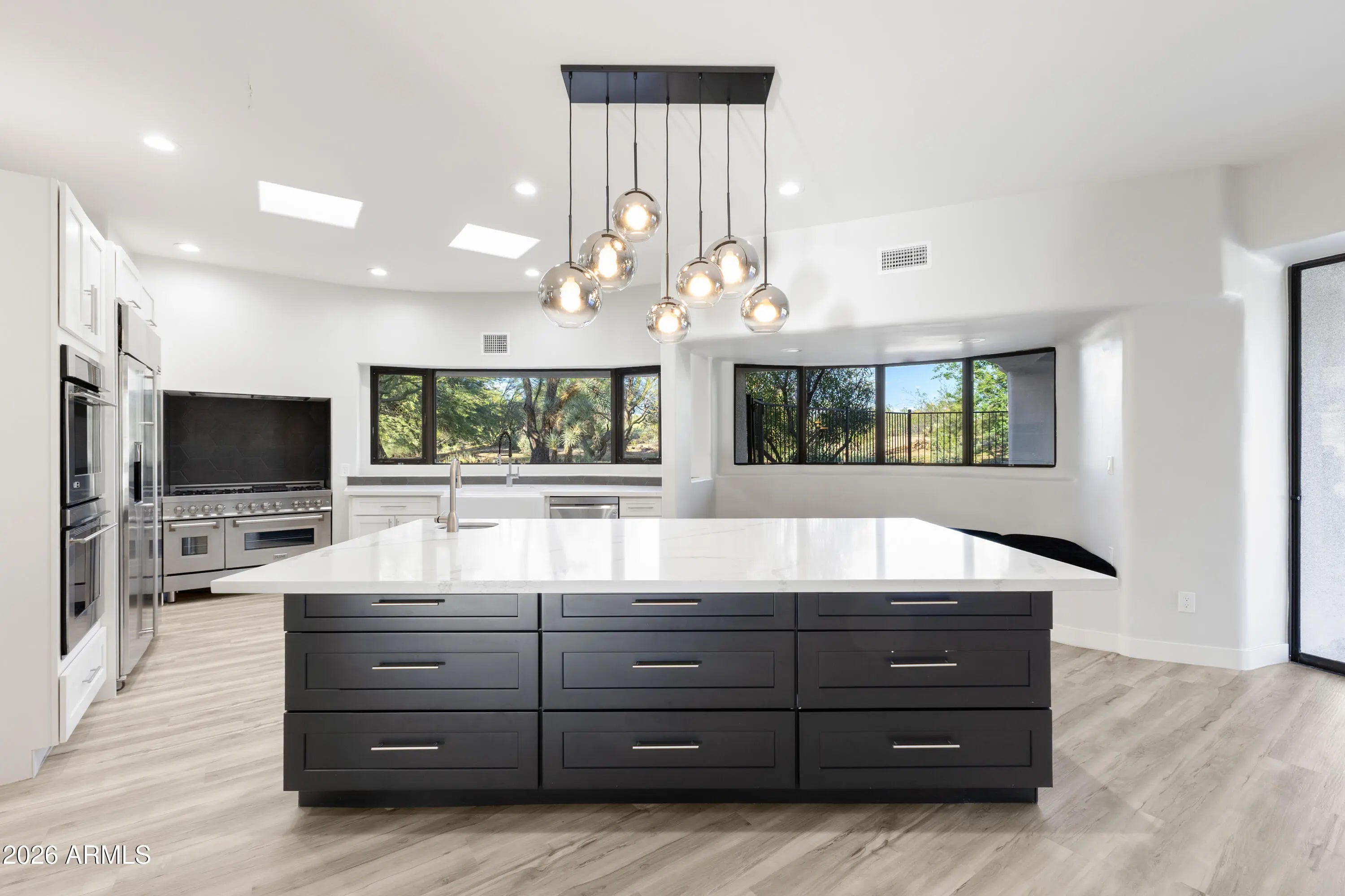 Photo of Listing #6983068