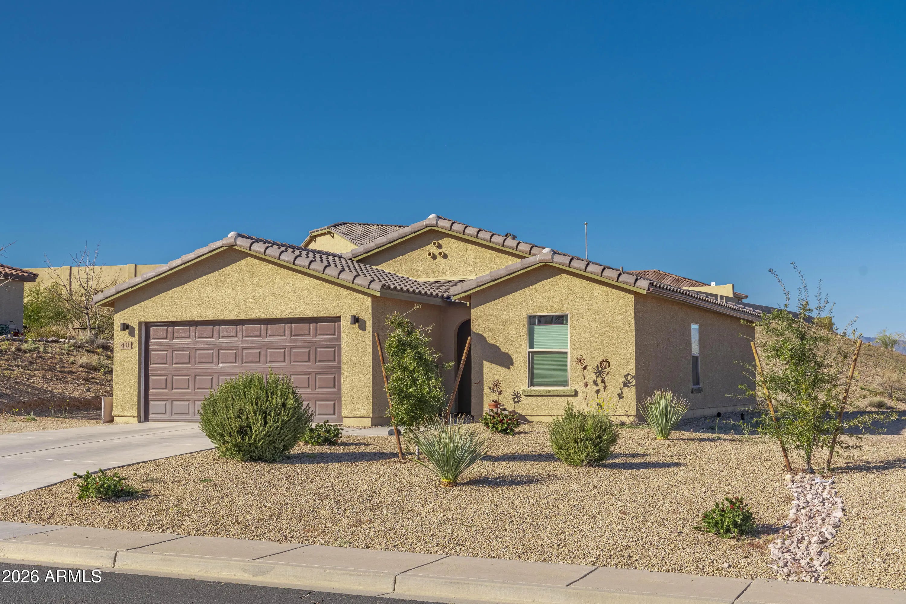 Photo of Listing #6984909