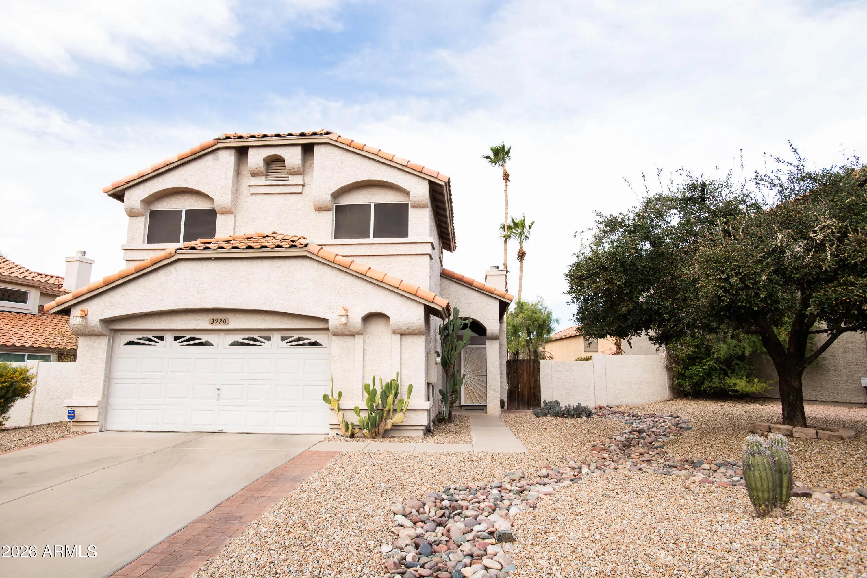 Photo of Listing #6983318