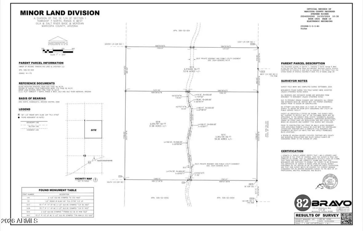 Photo of Listing #6982654