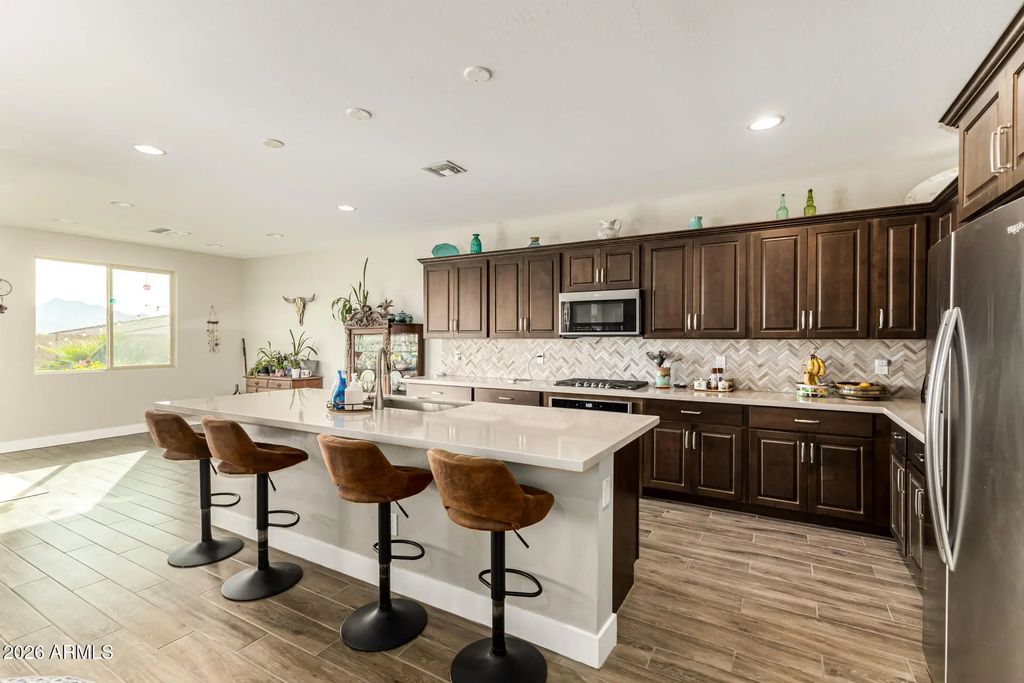 11015 W Mobile Lane, Tolleson