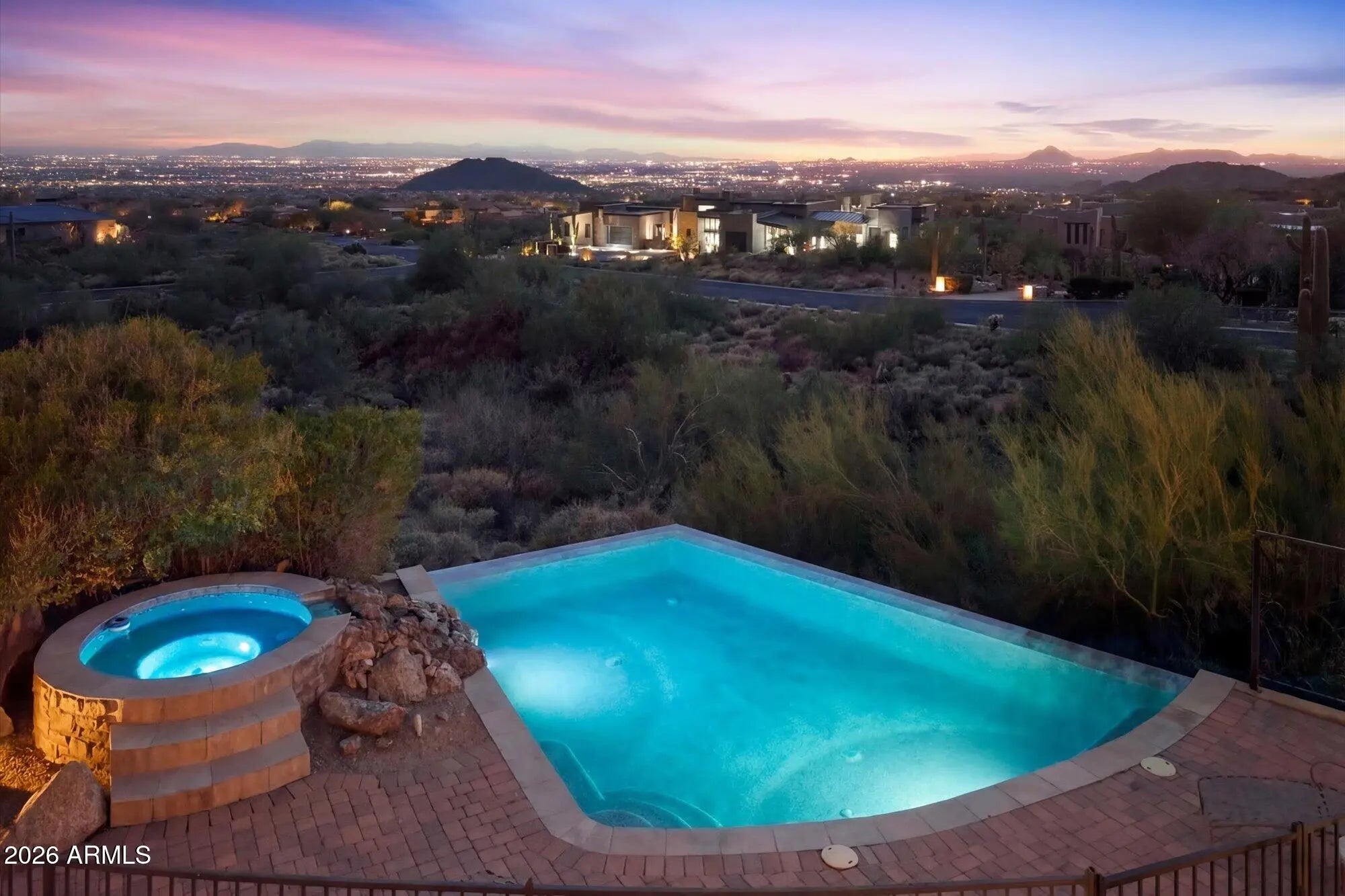 Photo of Listing #6982670