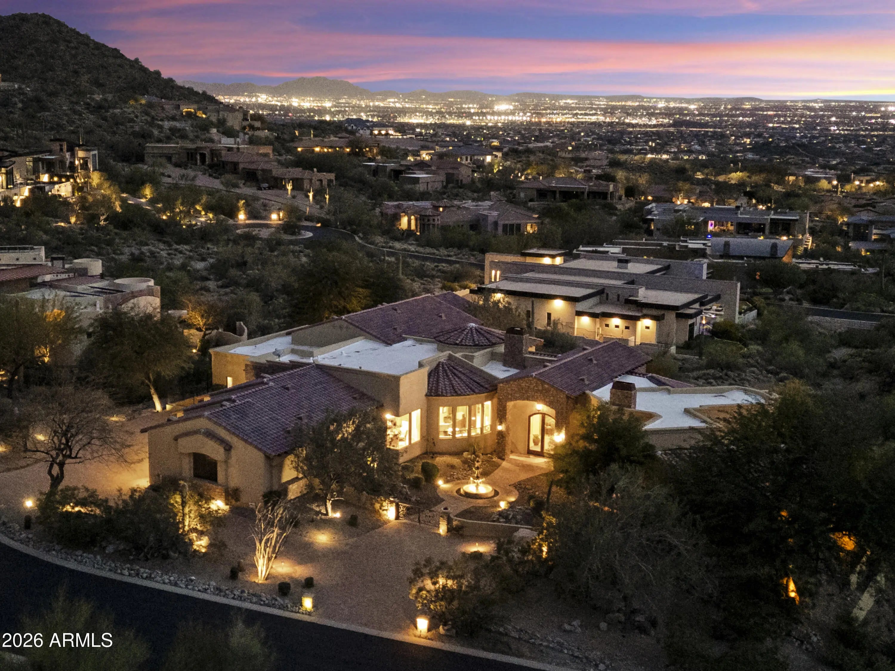 Photo of Listing #6982670