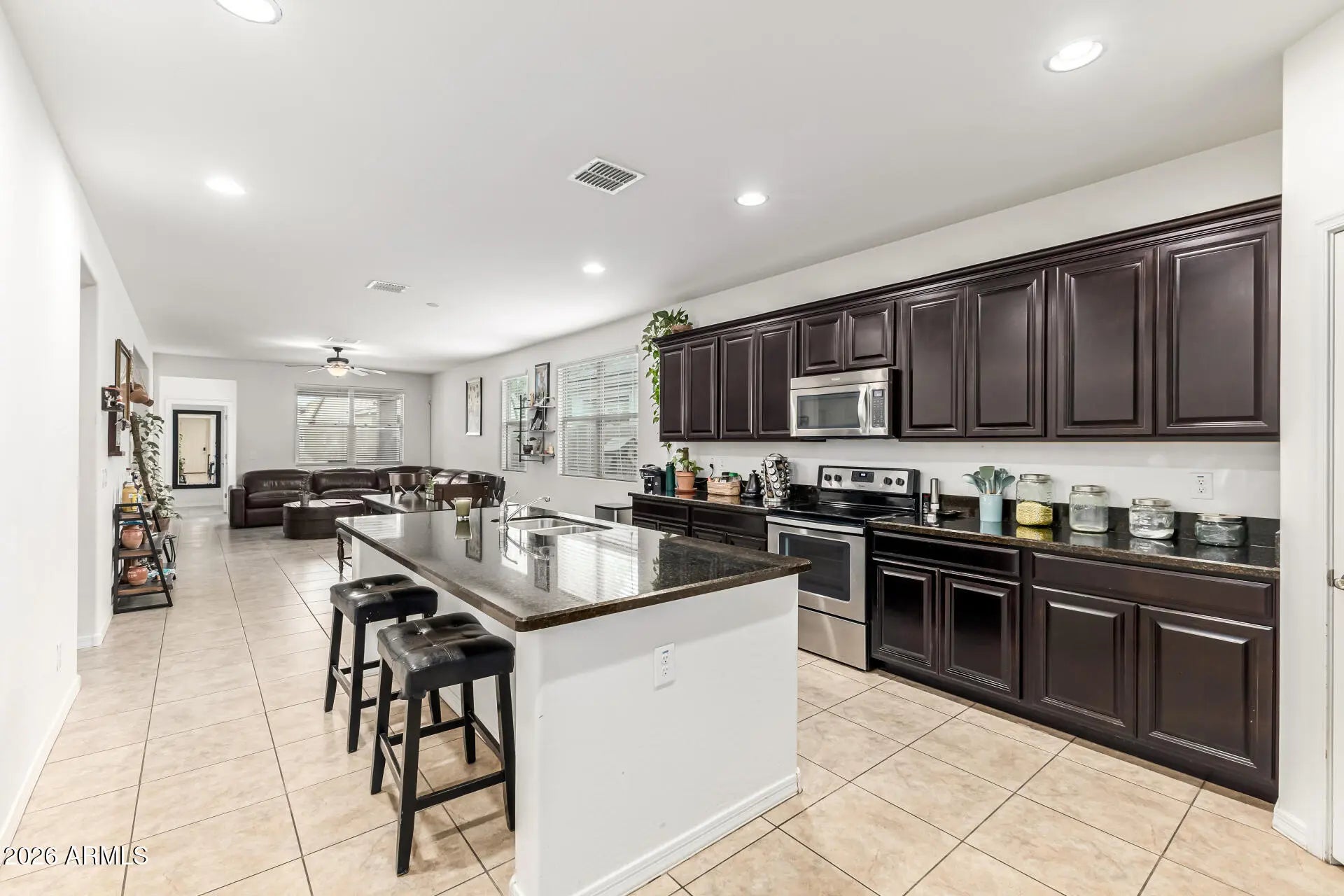 Photo of Listing #6982760