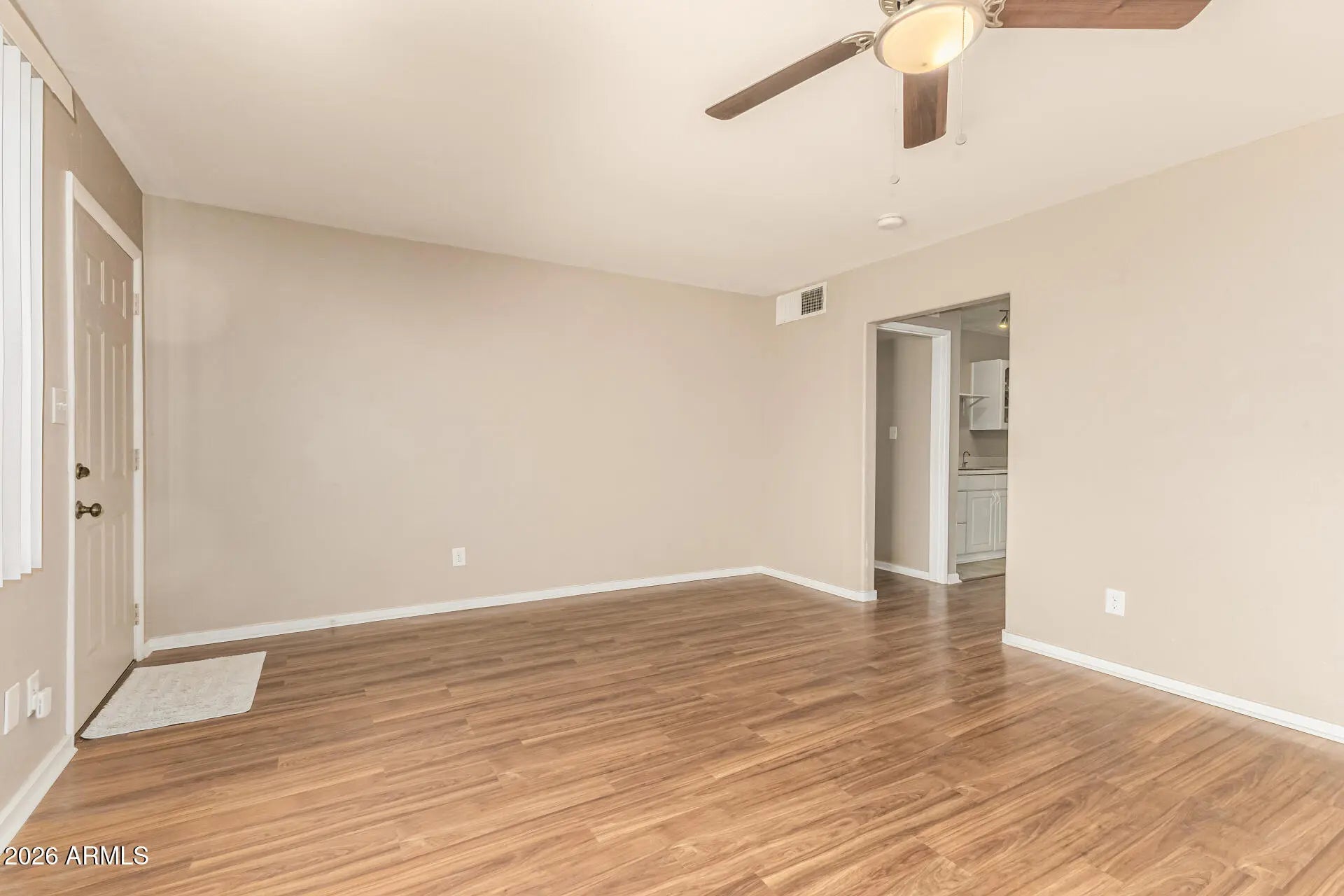 Photo of Listing #6983606