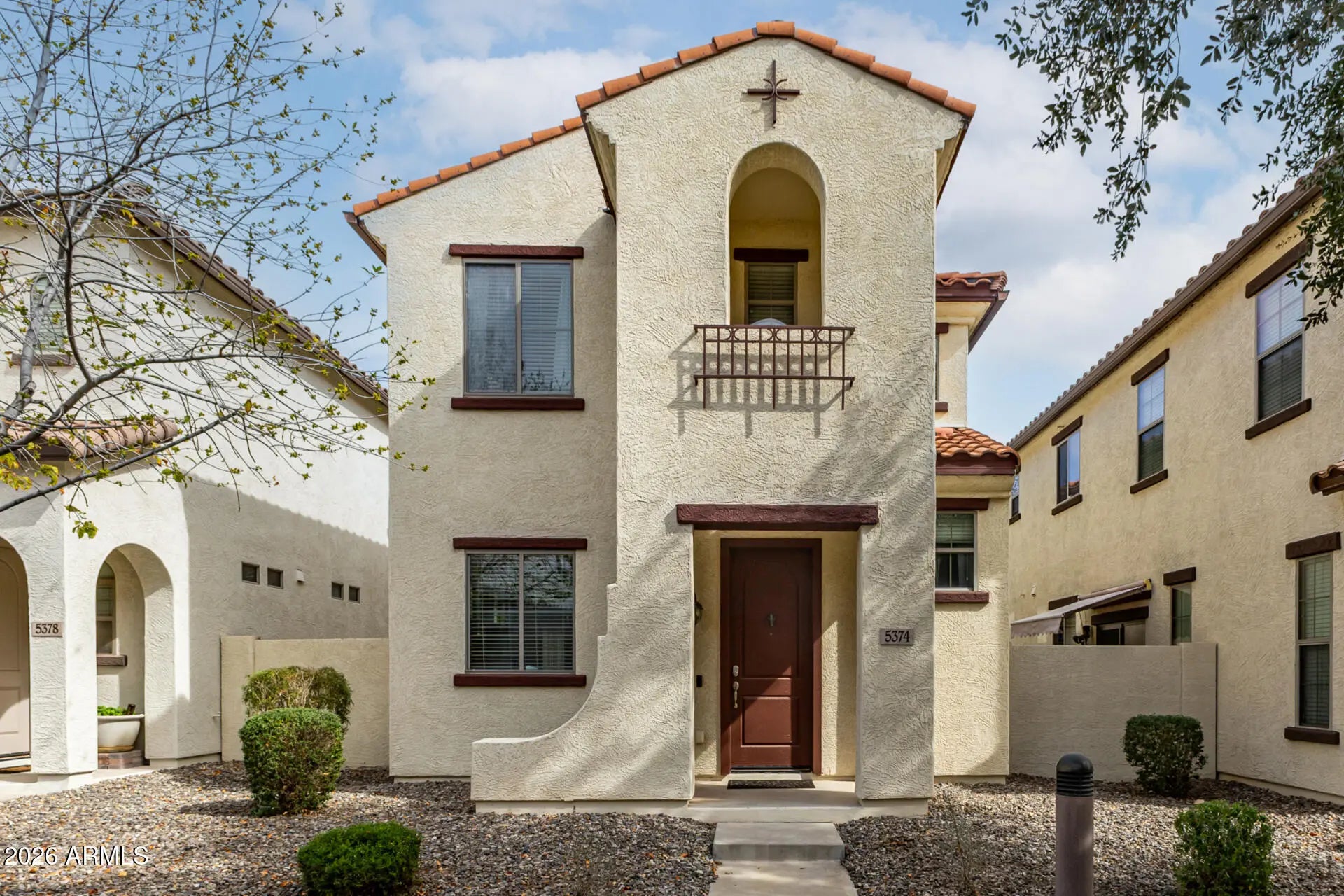 Photo of Listing #6982715