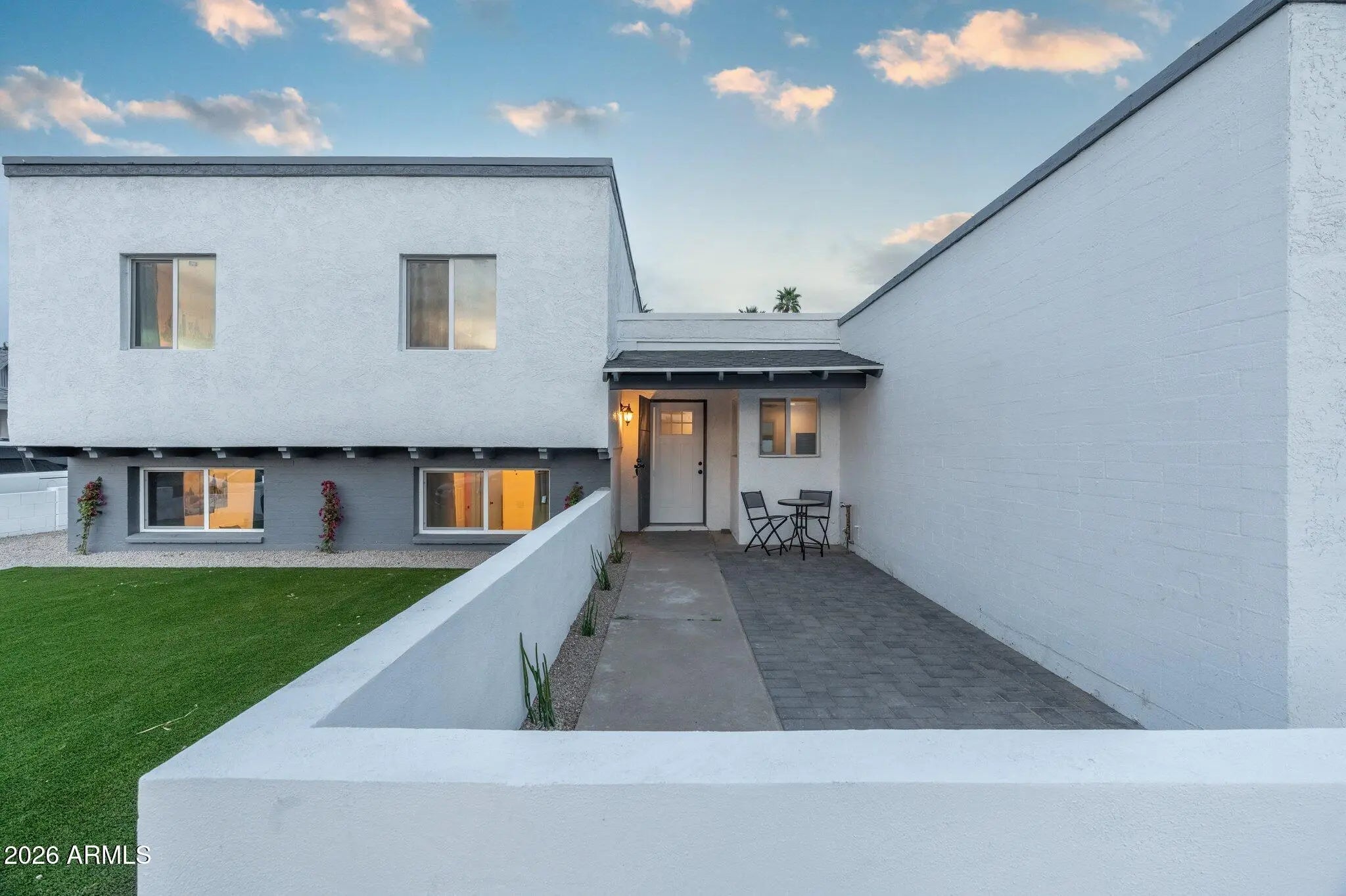 Photo of Listing #6986970