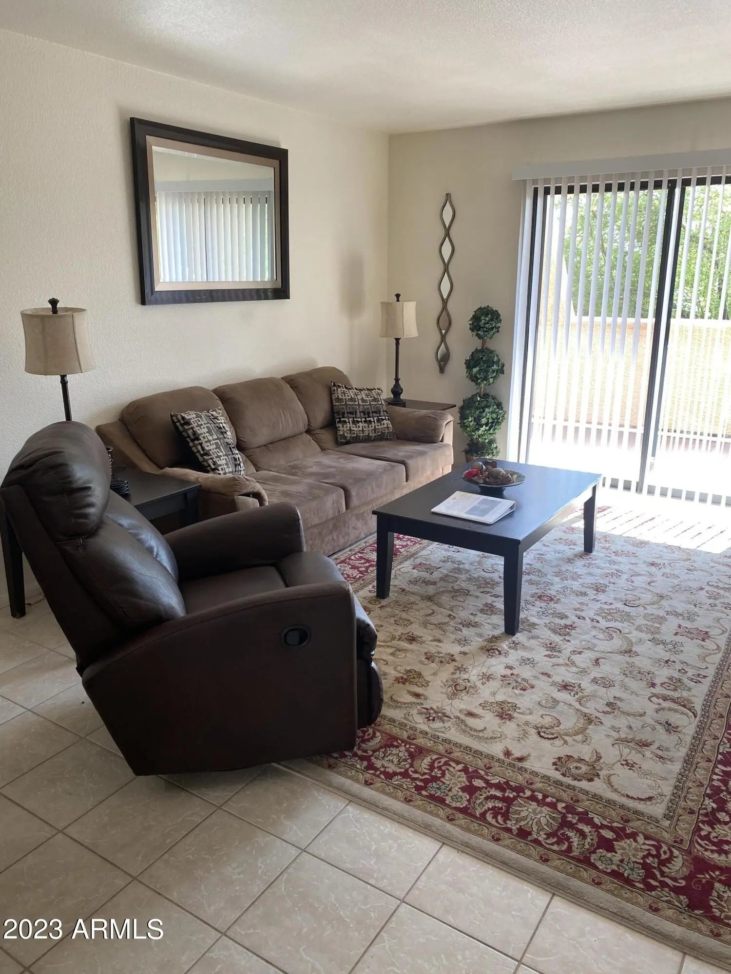 Photo of Listing #6982689