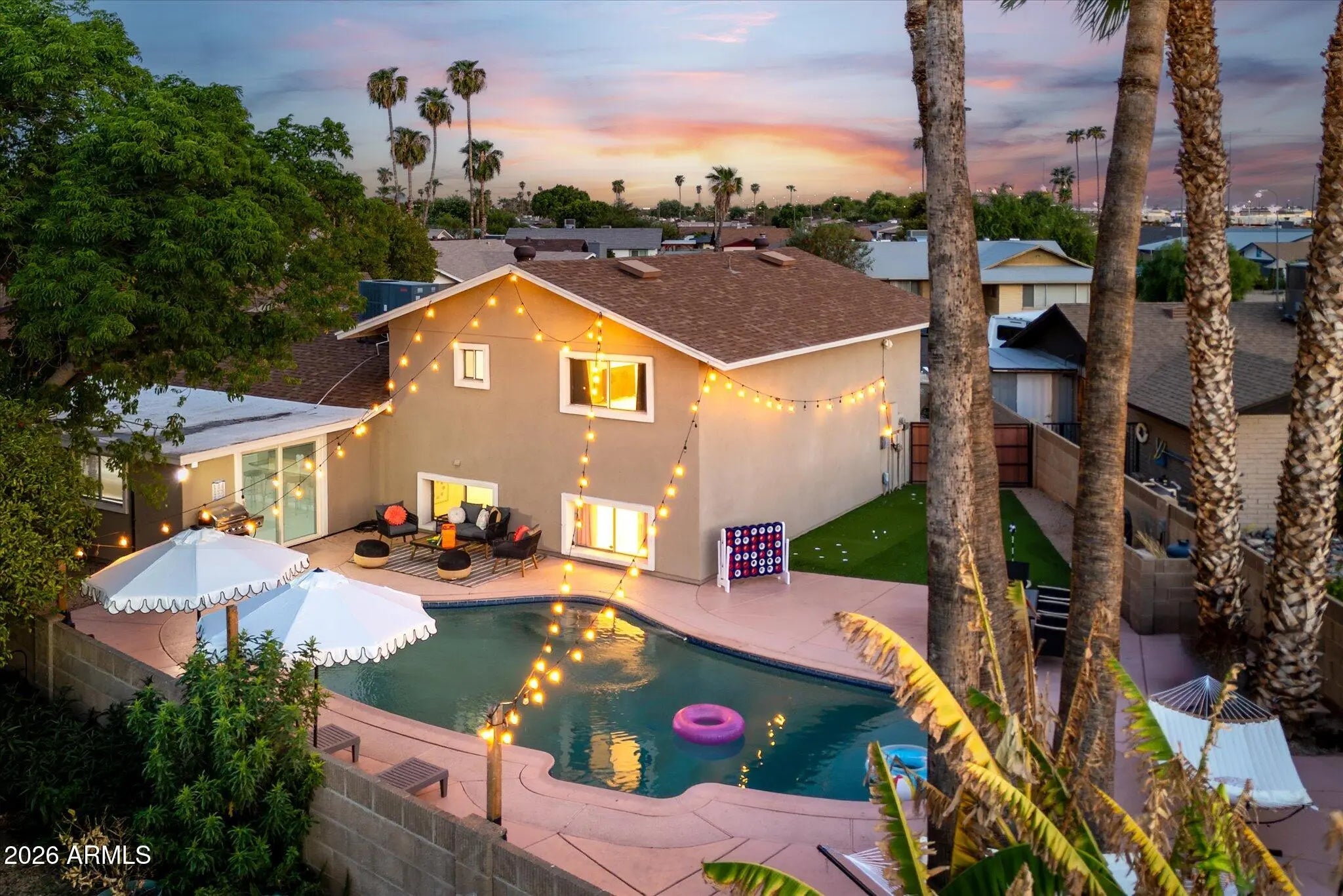 Photo of Listing #6986965