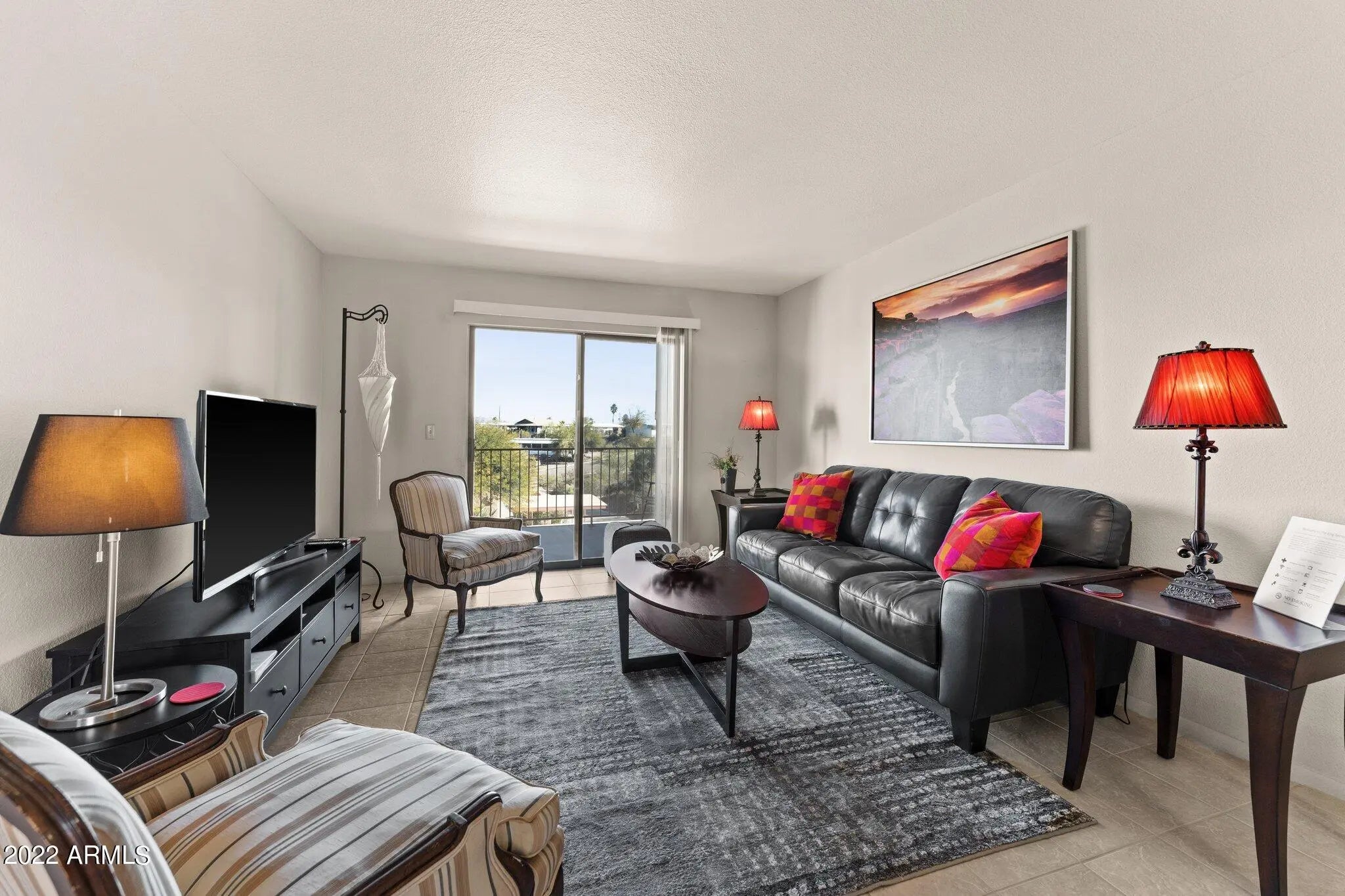 Photo of Listing #6982693