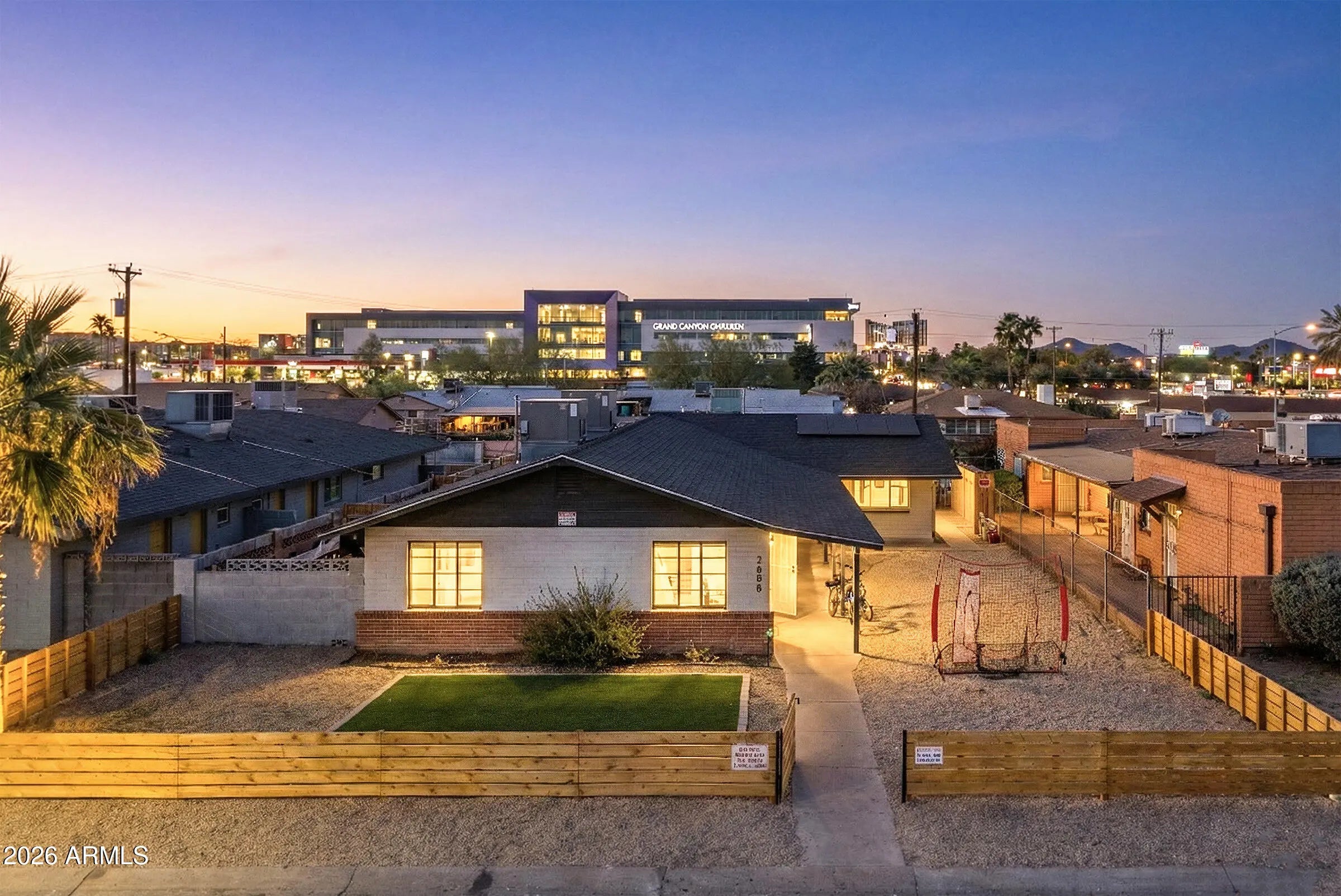 Photo of Listing #6982836