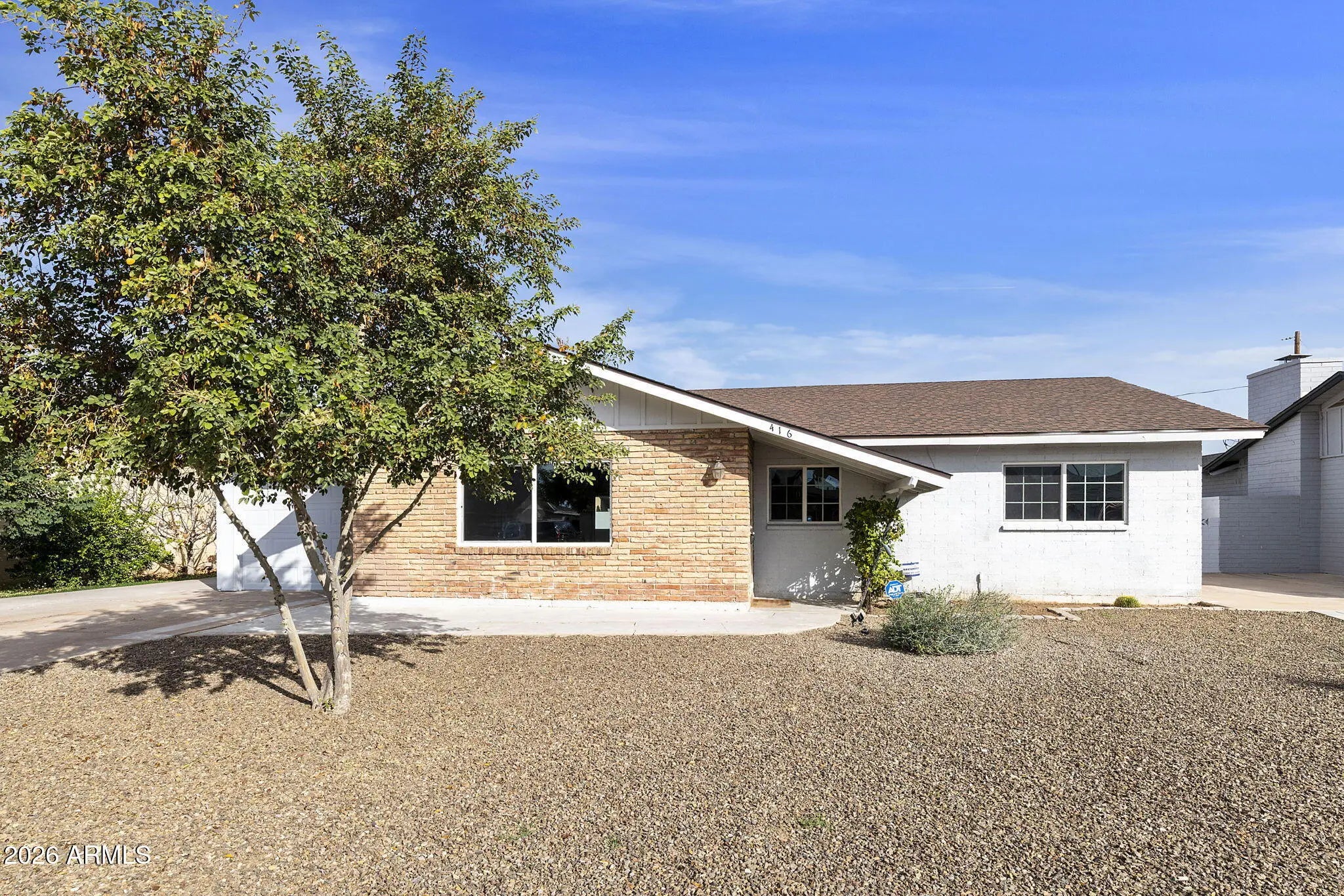 Photo of Listing #6983894