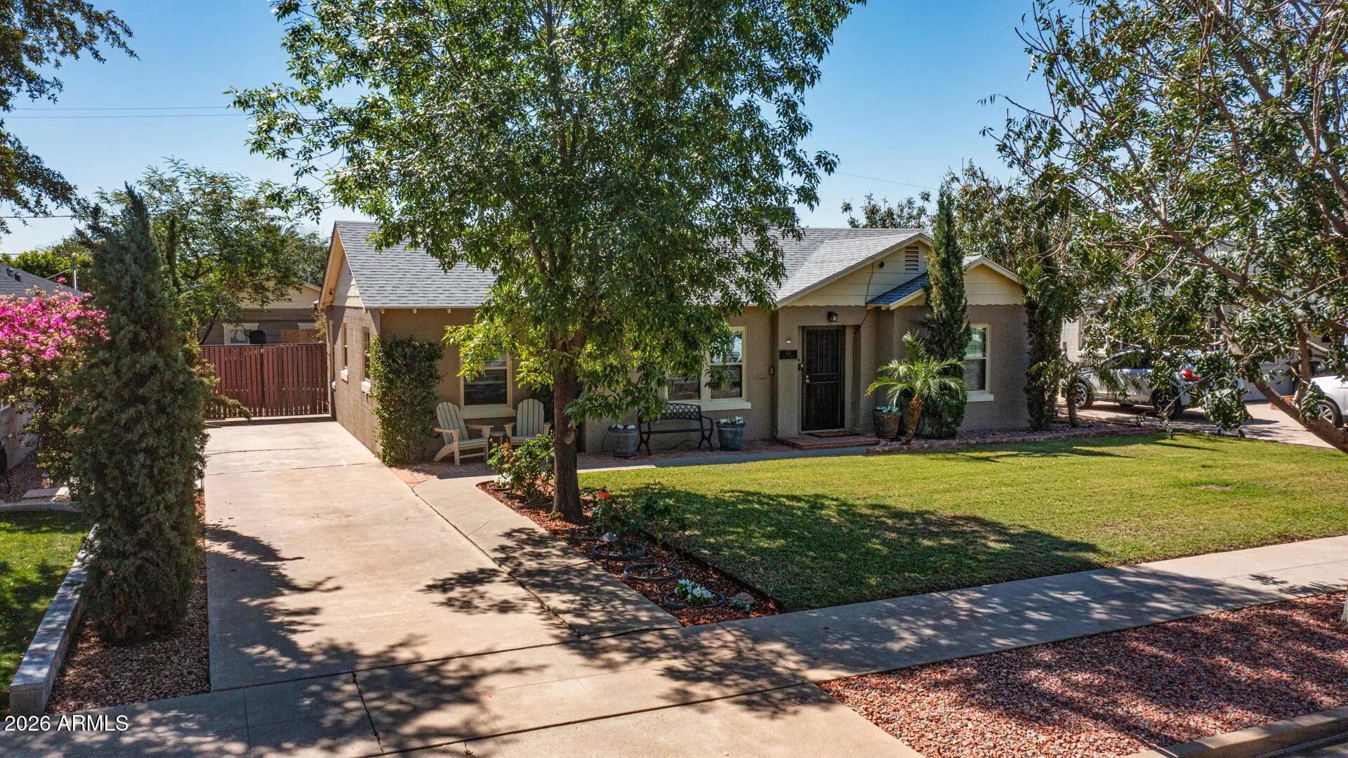 Photo of Listing #6984669