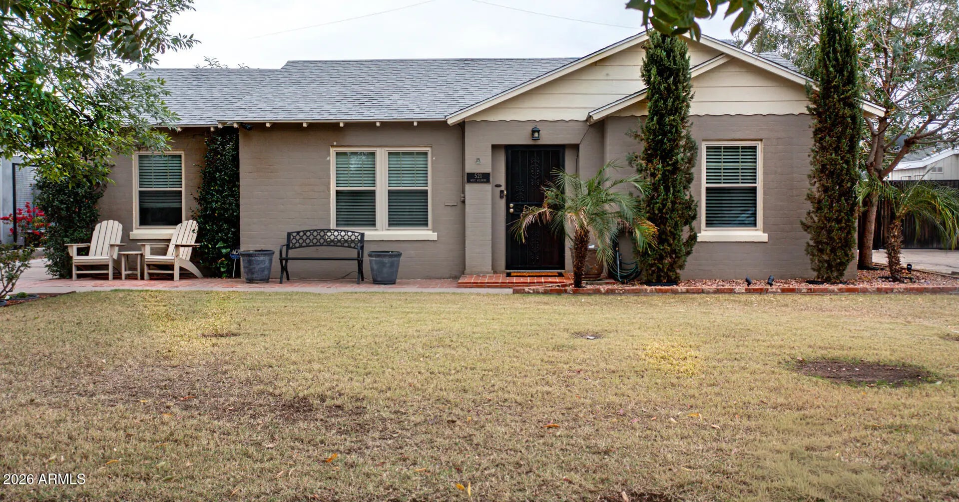 Photo of Listing #6984669