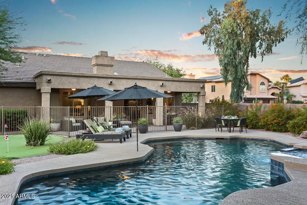 Photo of Listing #6982716