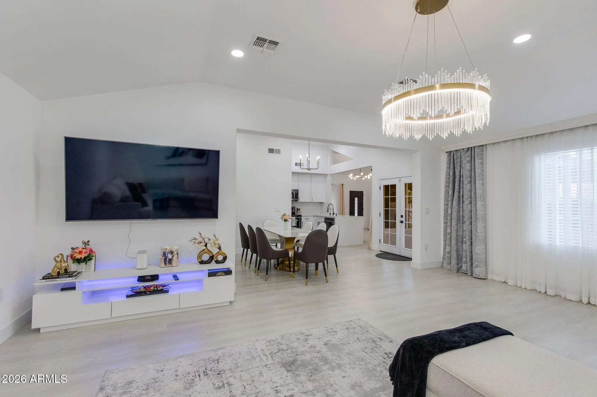 Photo of Listing #6983450