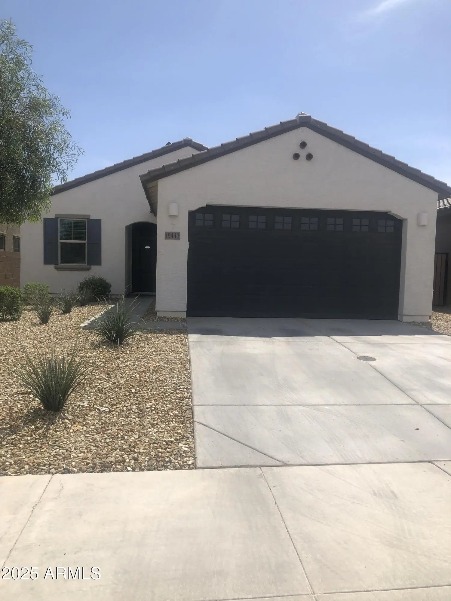 Photo of Listing #6982726